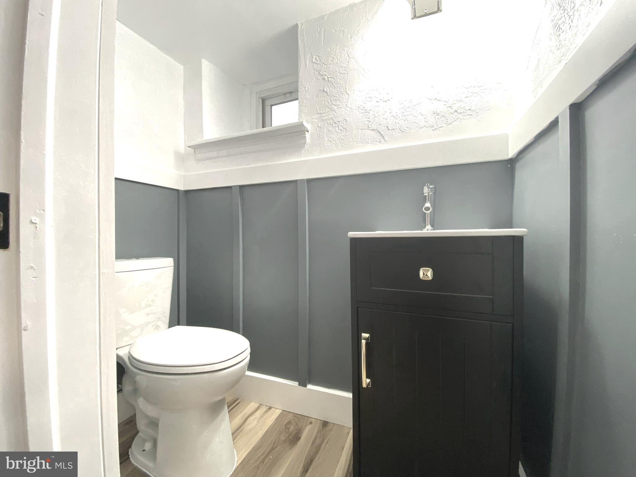MT AIRY - Residential