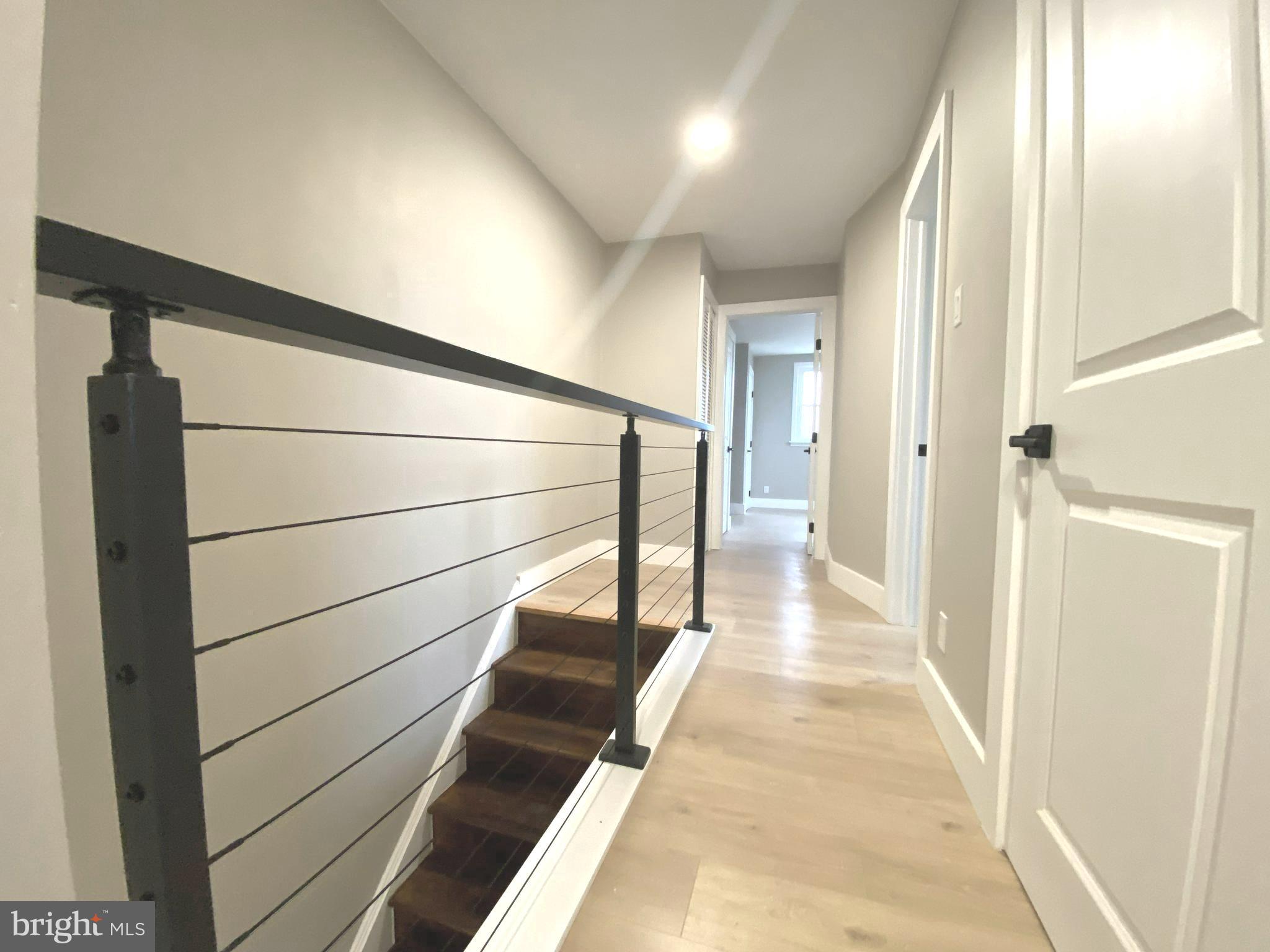 MT AIRY - Residential