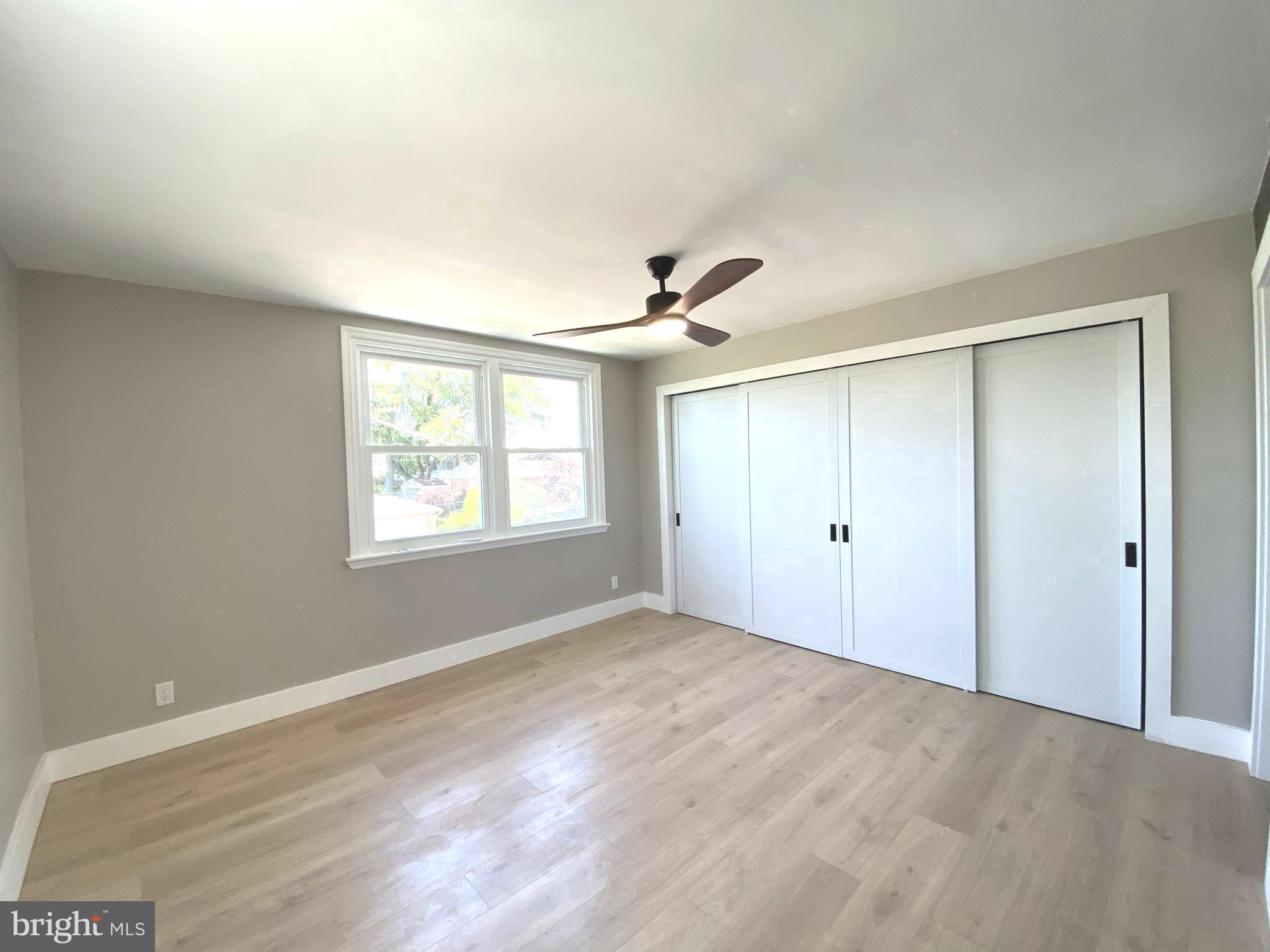 MT AIRY - Residential