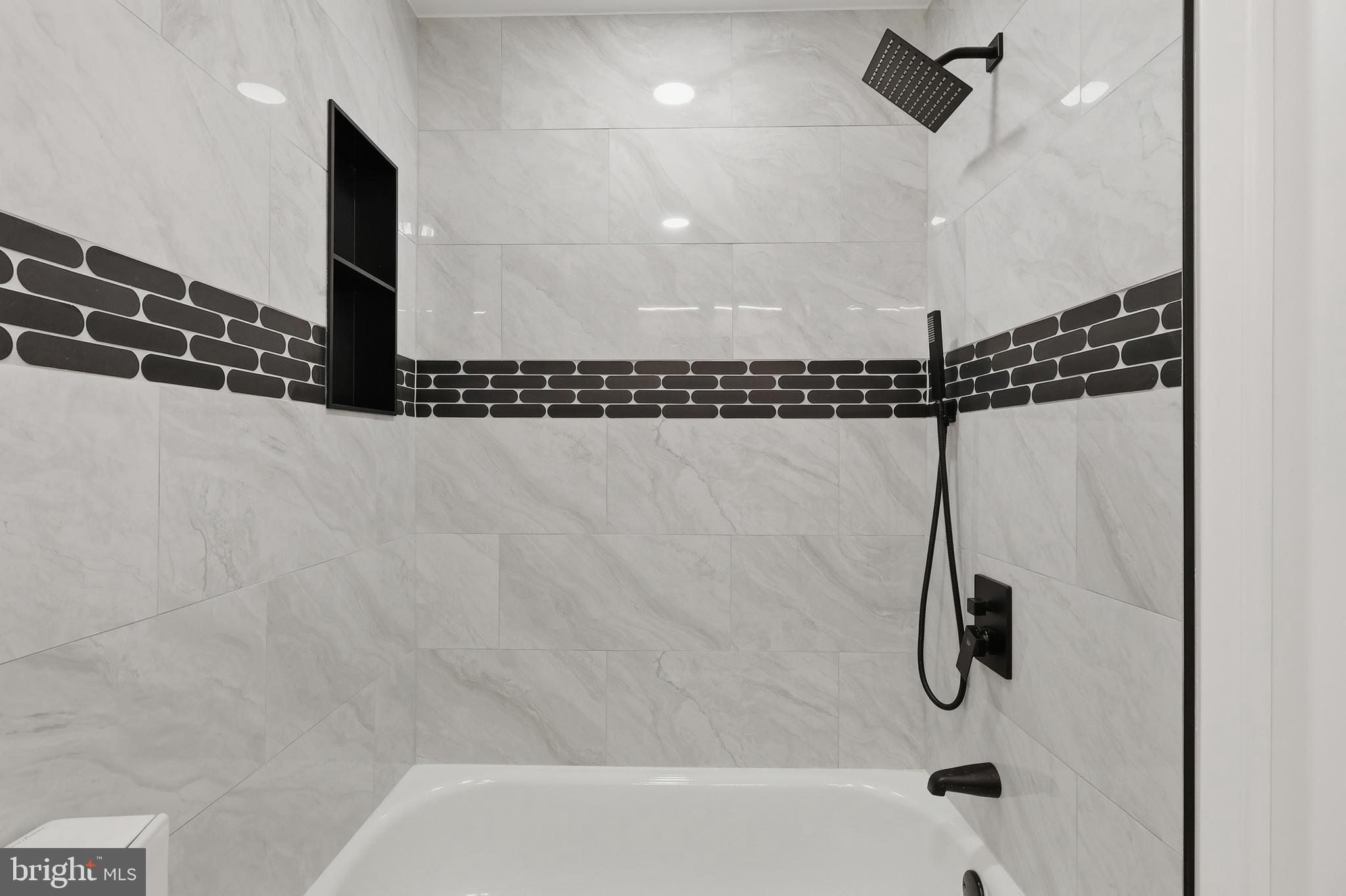 MT AIRY - Residential