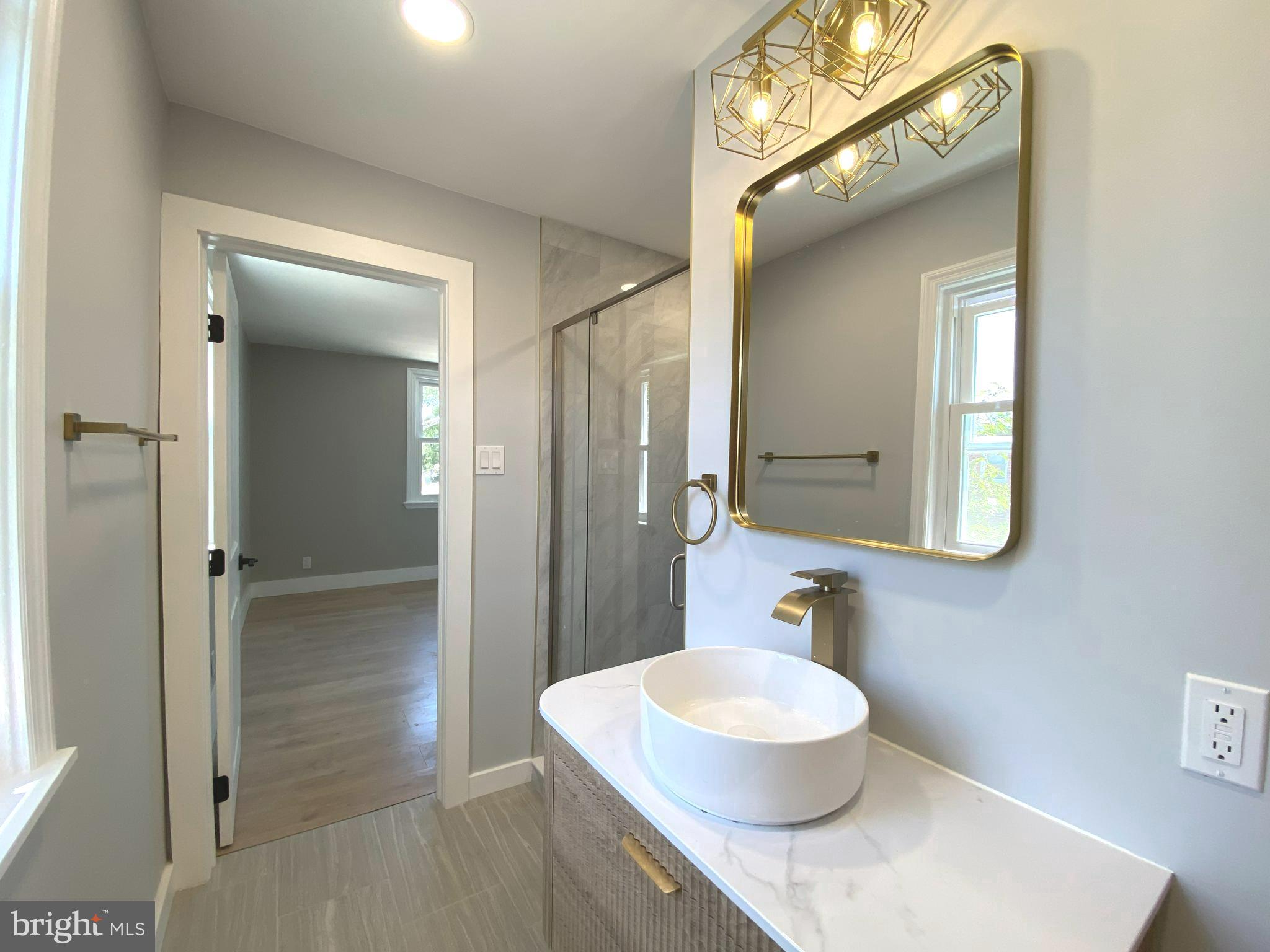 MT AIRY - Residential
