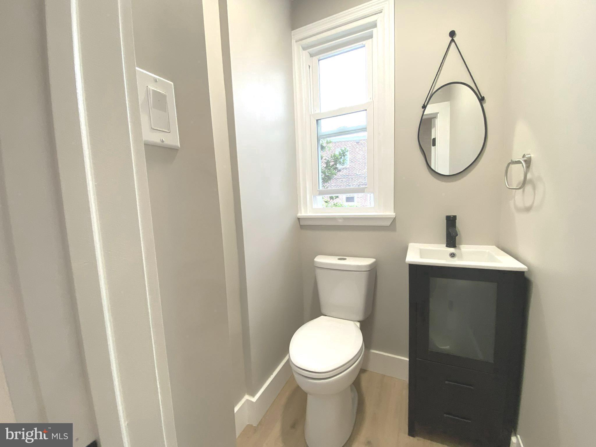 MT AIRY - Residential
