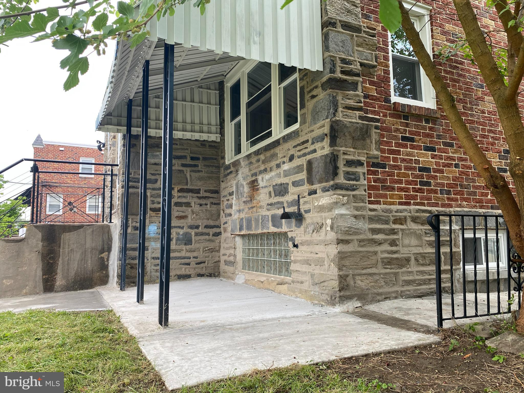 MT AIRY - Residential
