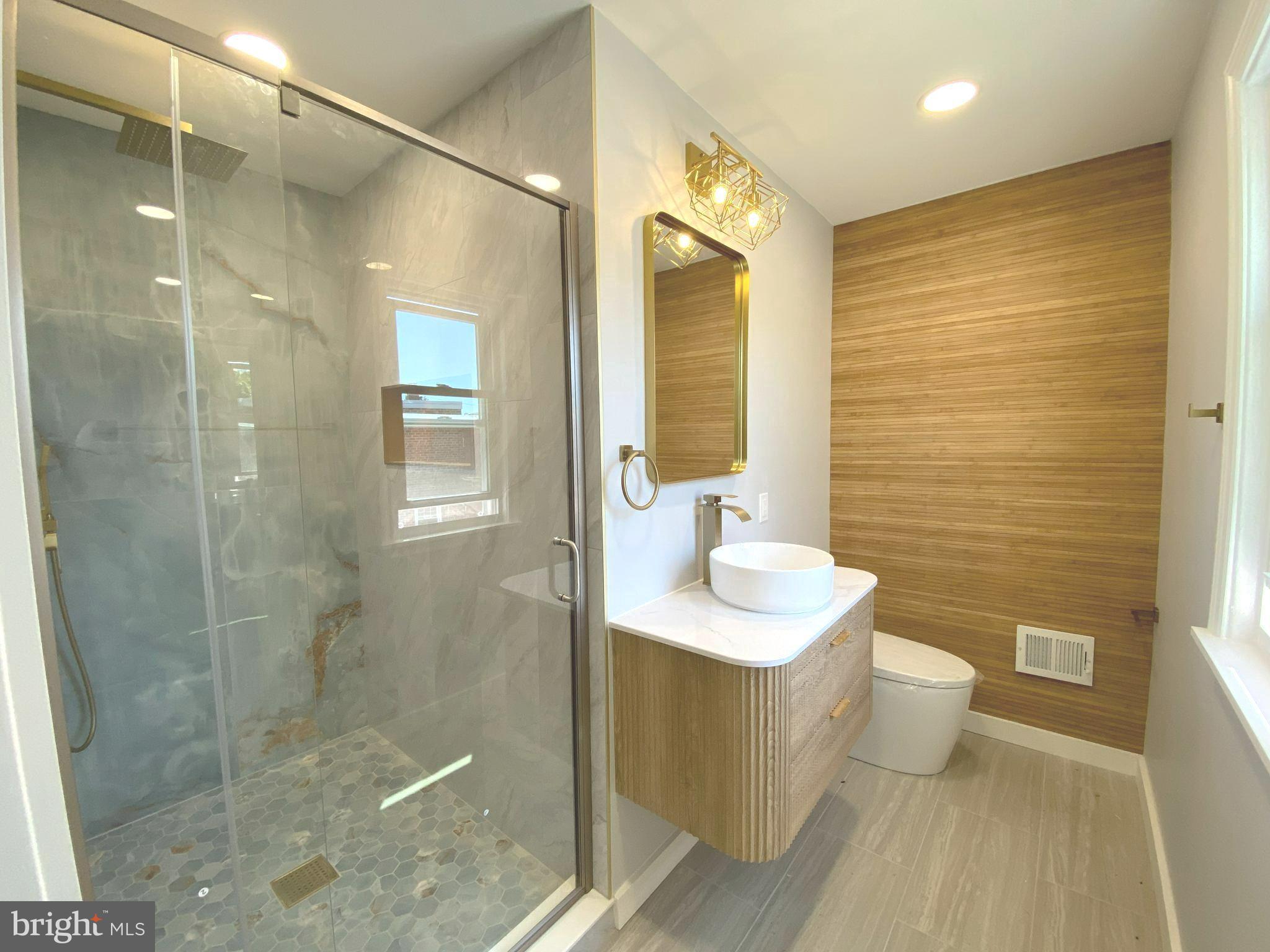 MT AIRY - Residential