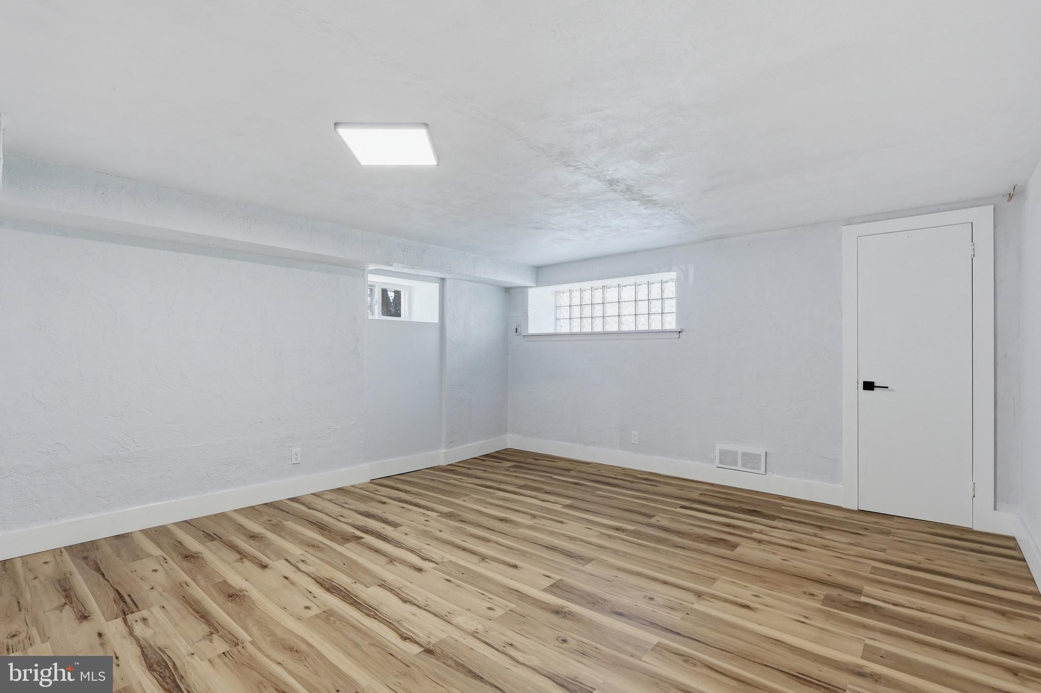 MT AIRY - Residential