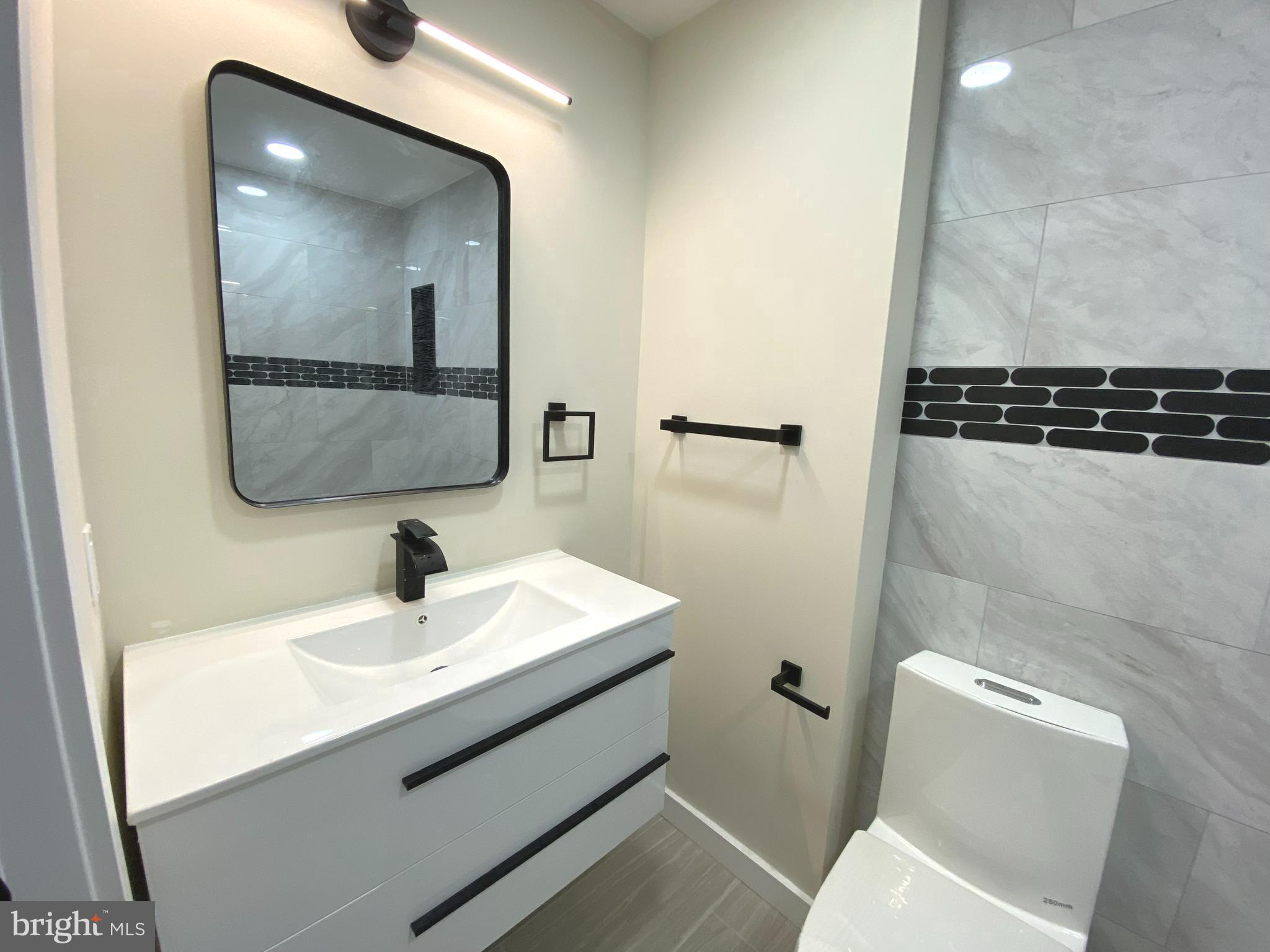 MT AIRY - Residential