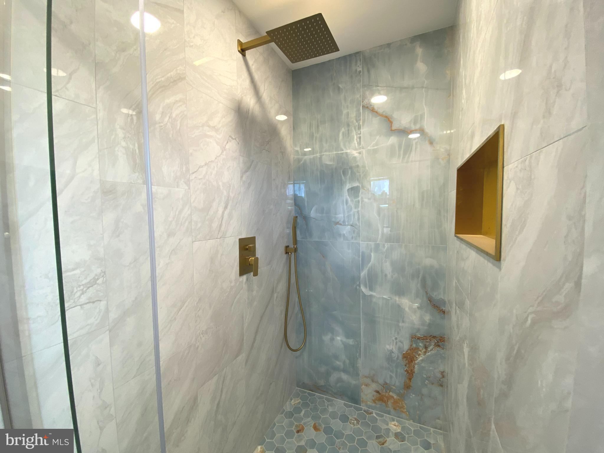 MT AIRY - Residential