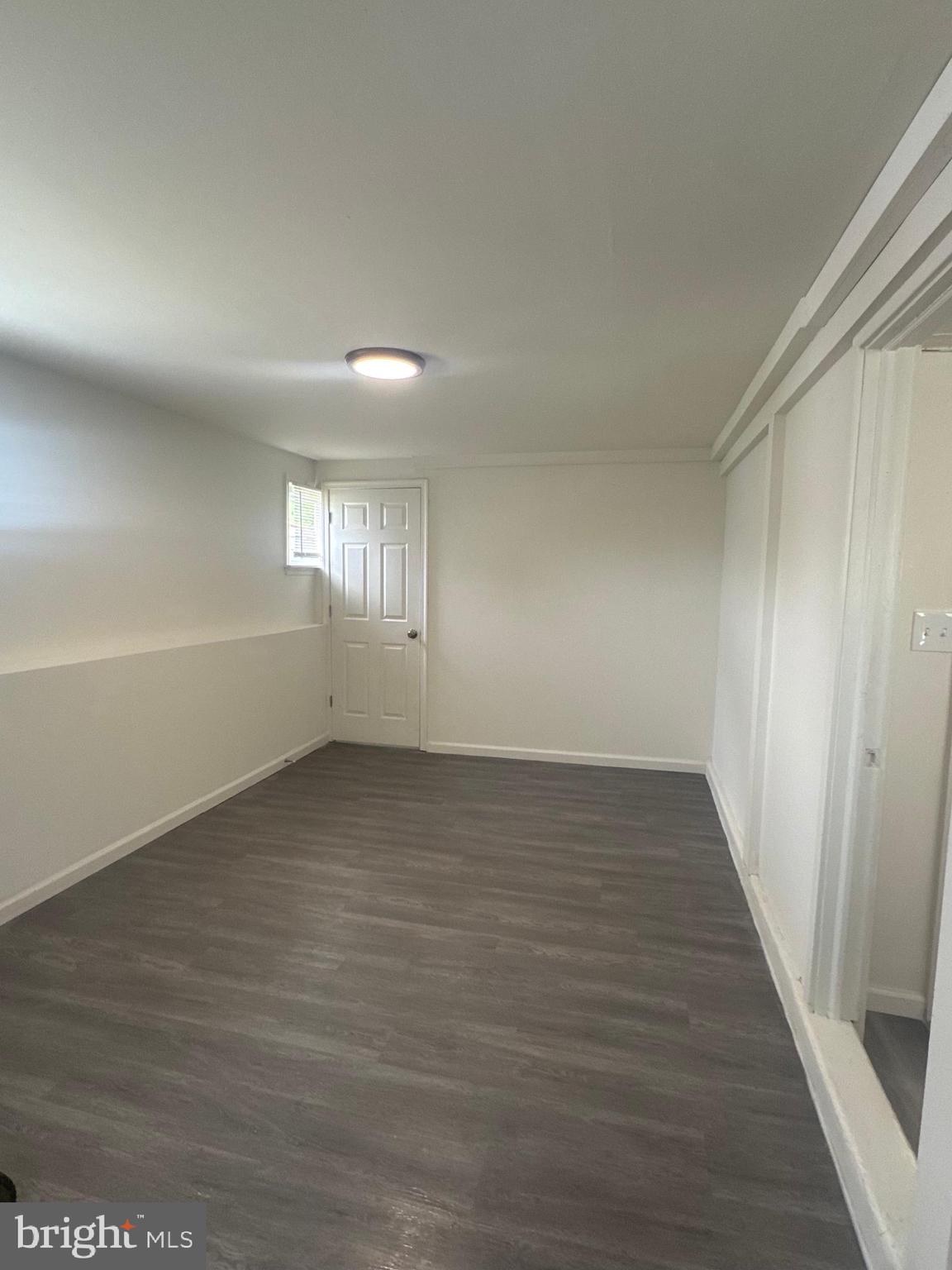 WESTVIEW PARK - Residential