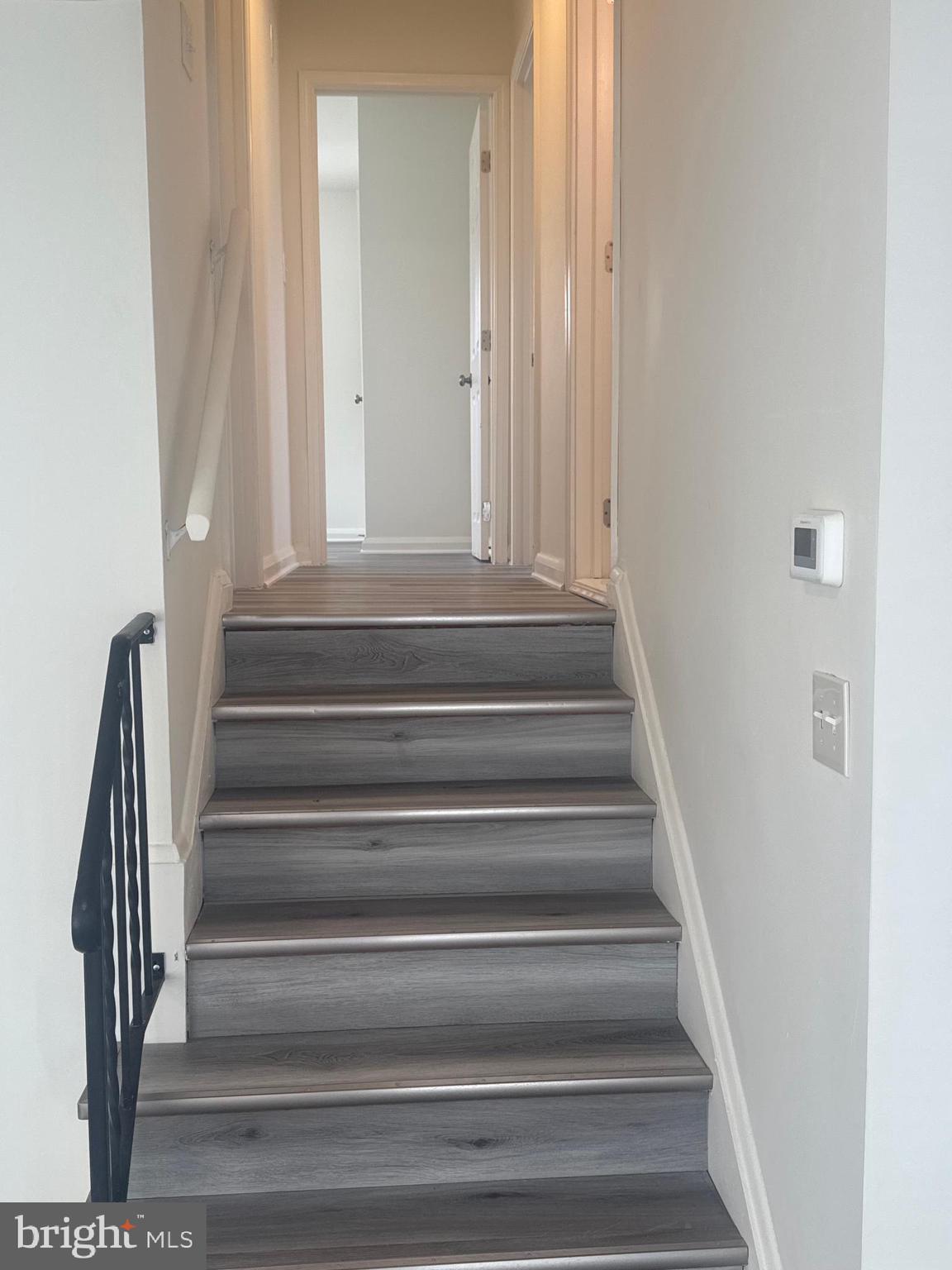 WESTVIEW PARK - Residential