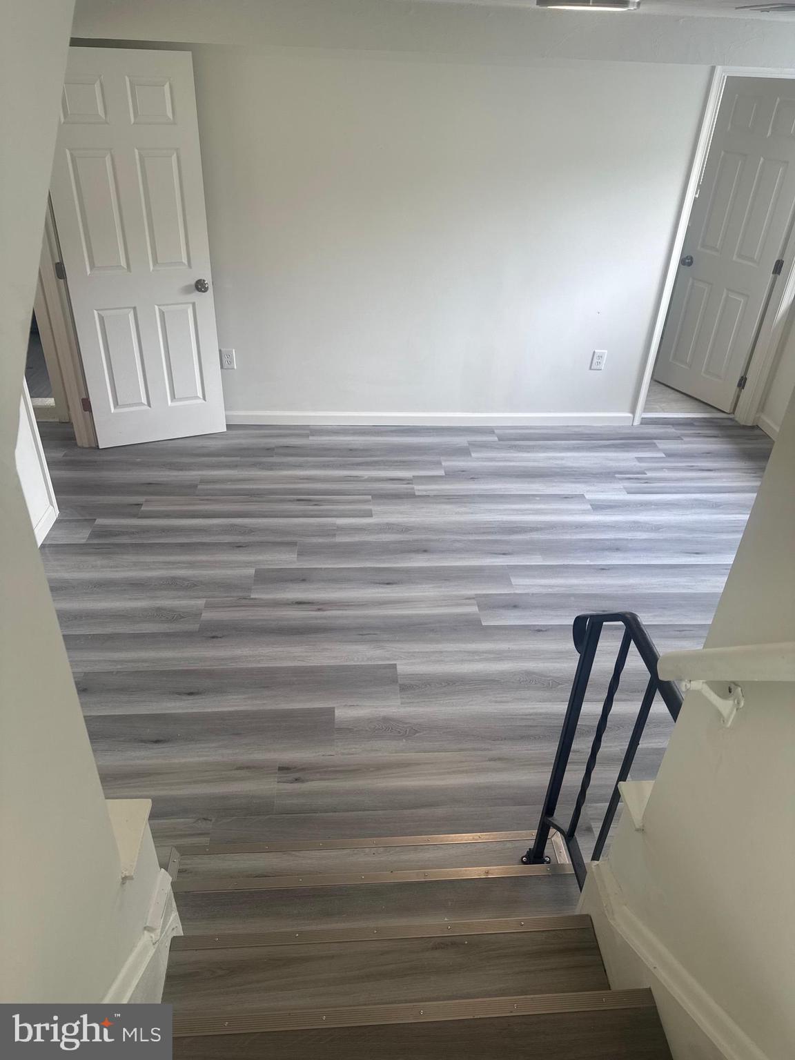 WESTVIEW PARK - Residential