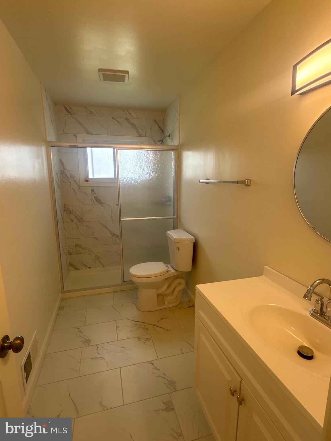 WESTVIEW PARK - Residential