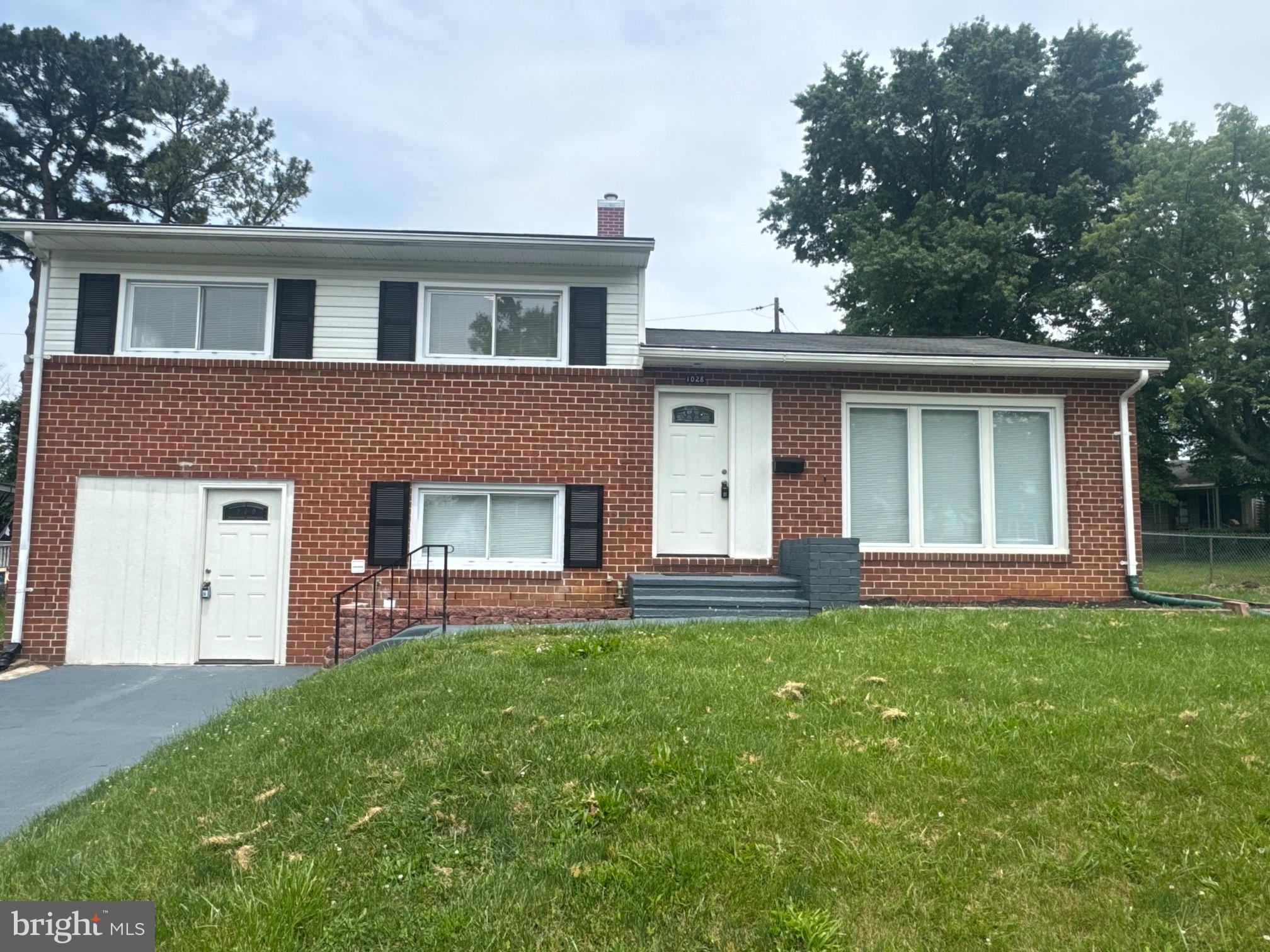 WESTVIEW PARK - Residential