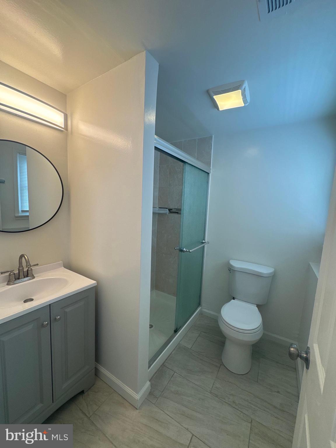 WESTVIEW PARK - Residential