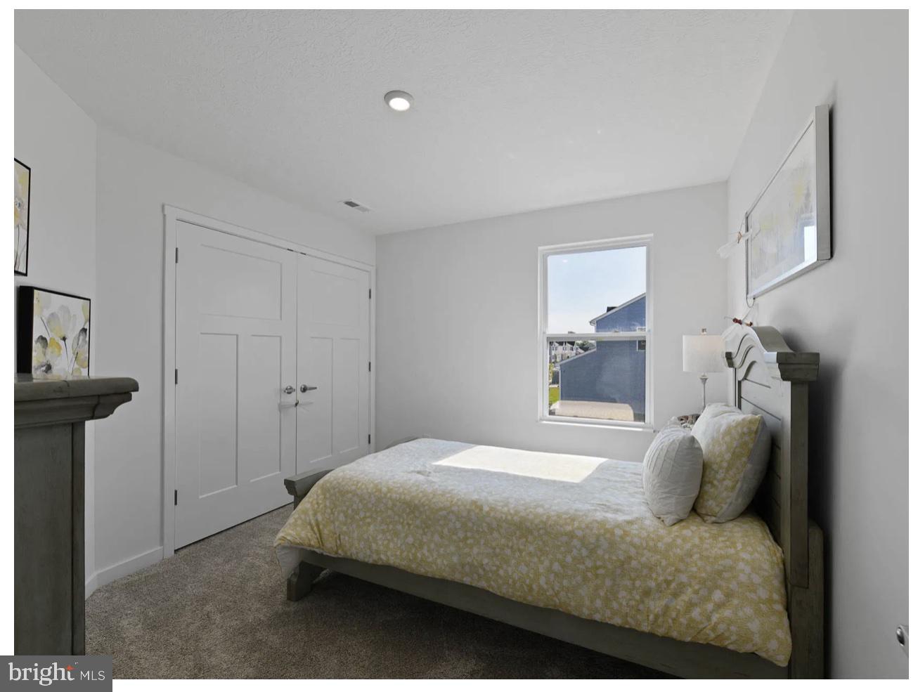 TROVINGER MILL ESTATES - Residential