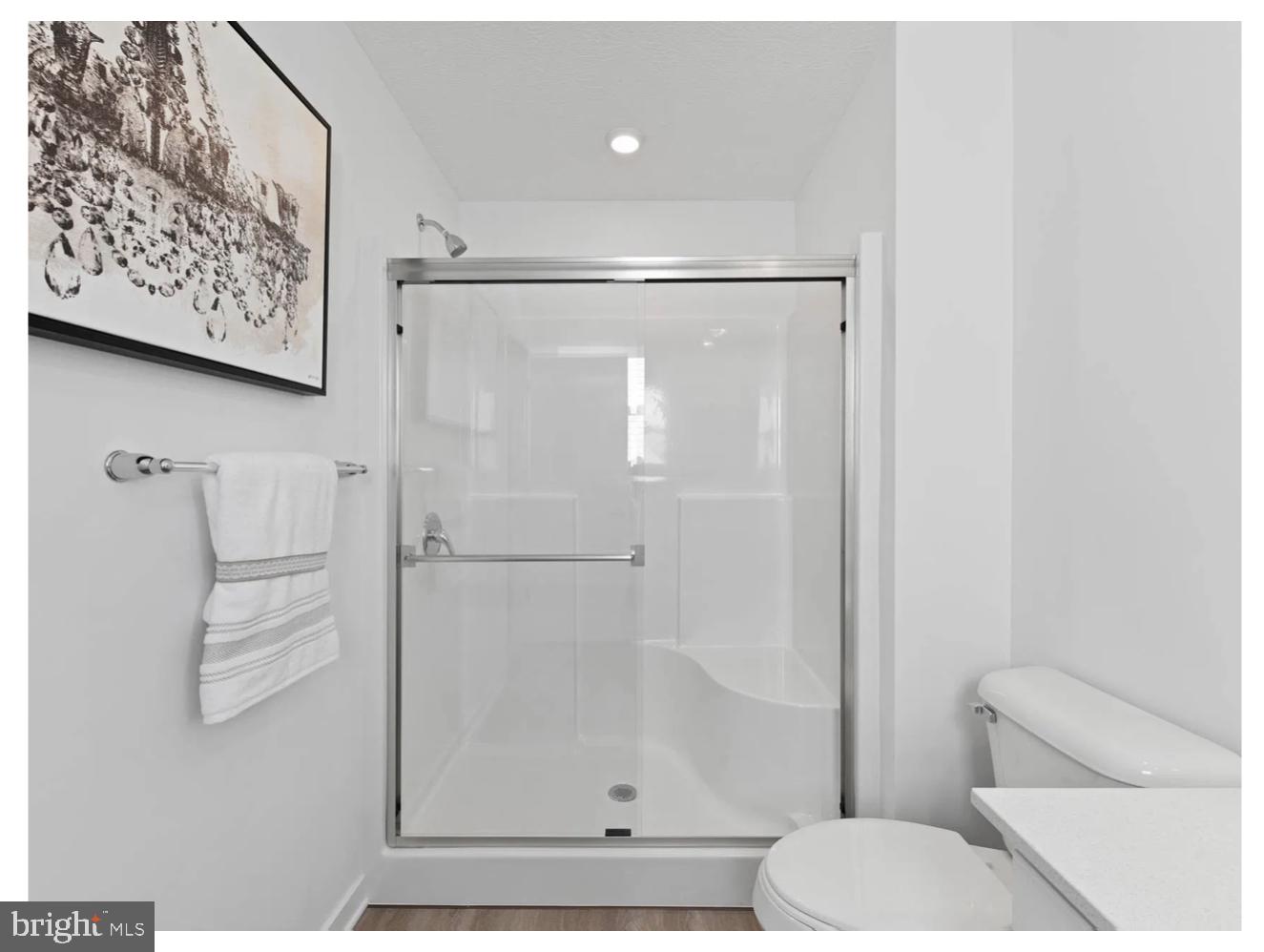 TROVINGER MILL ESTATES - Residential