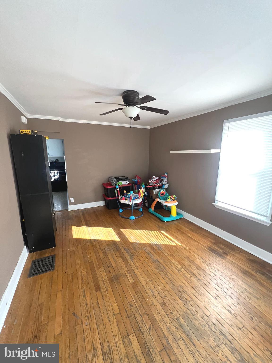 WAYNESBORO BOROUGH - Residential