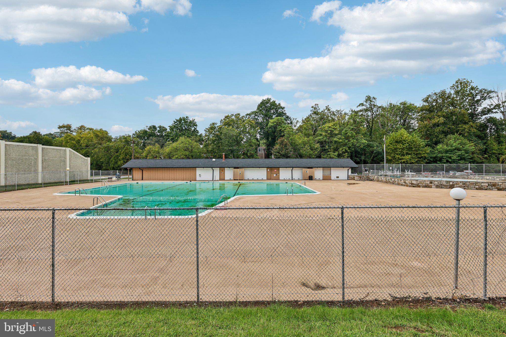 WILSON BRIDGE - Residential