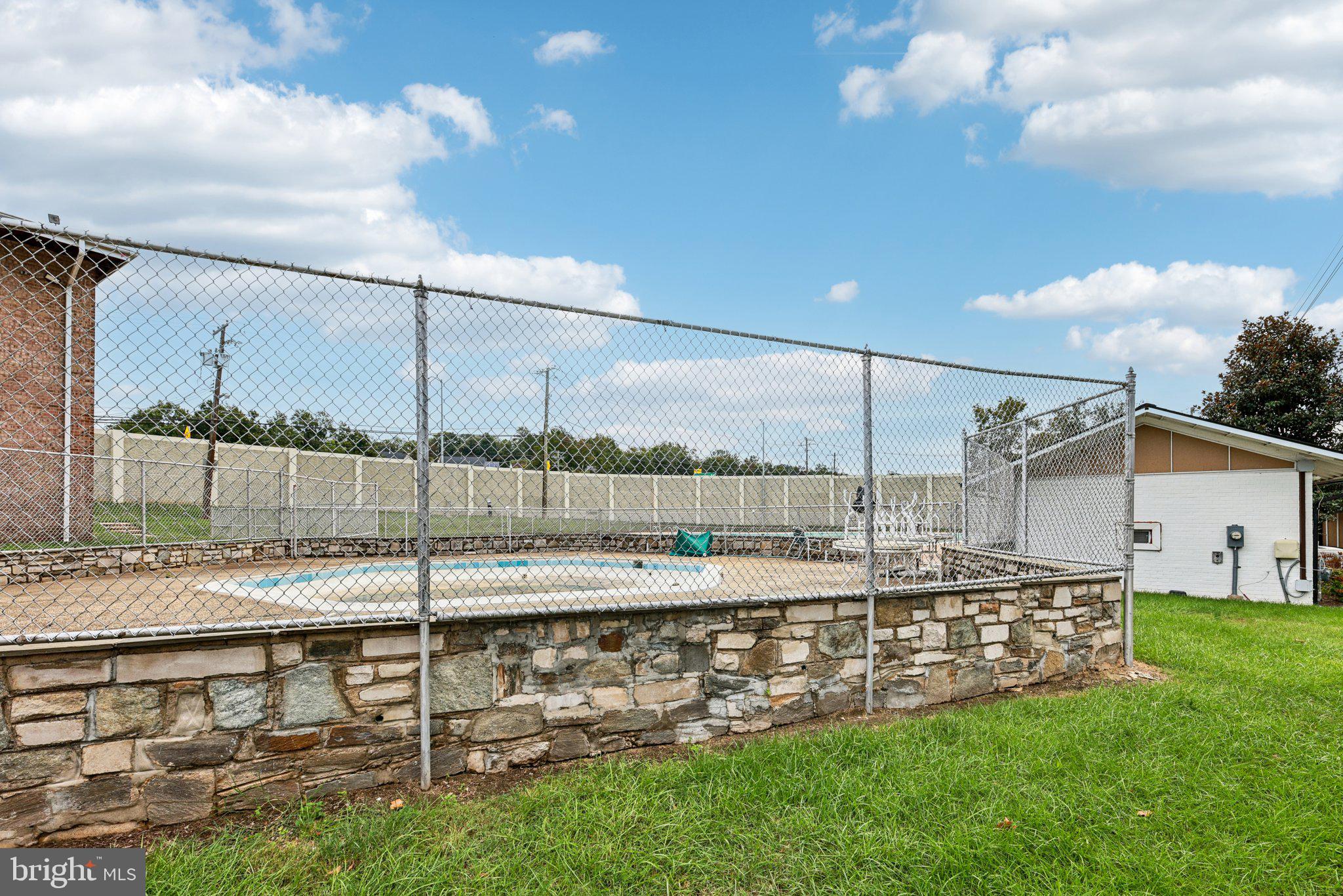 WILSON BRIDGE - Residential