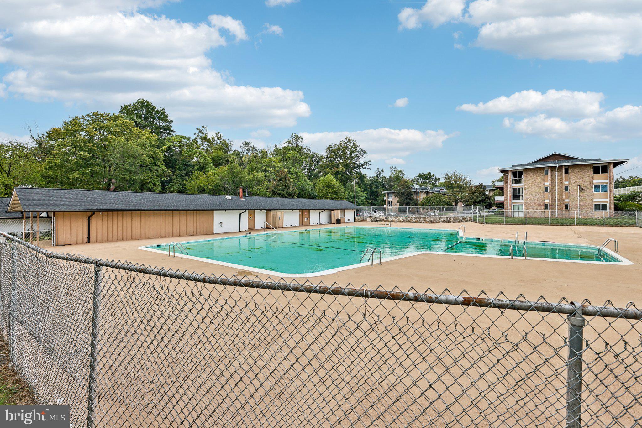 WILSON BRIDGE - Residential