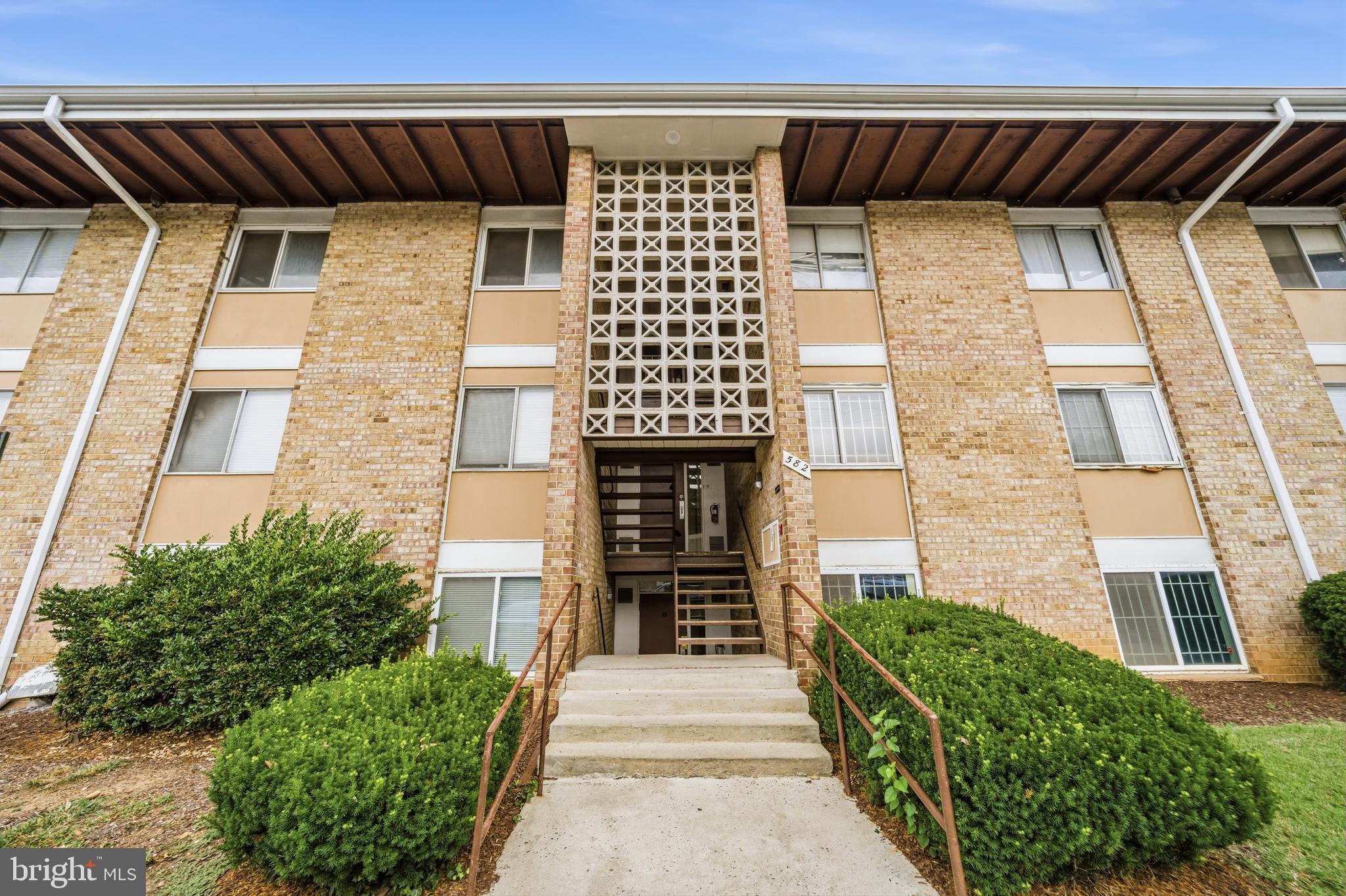 WILSON BRIDGE - Residential