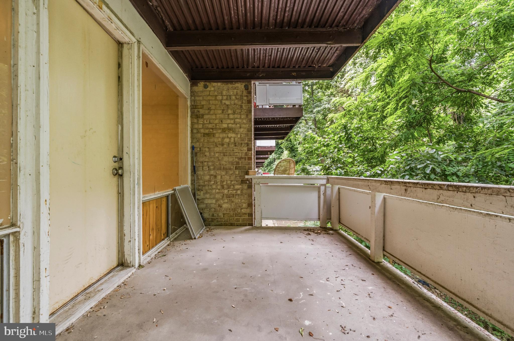 WILSON BRIDGE - Residential