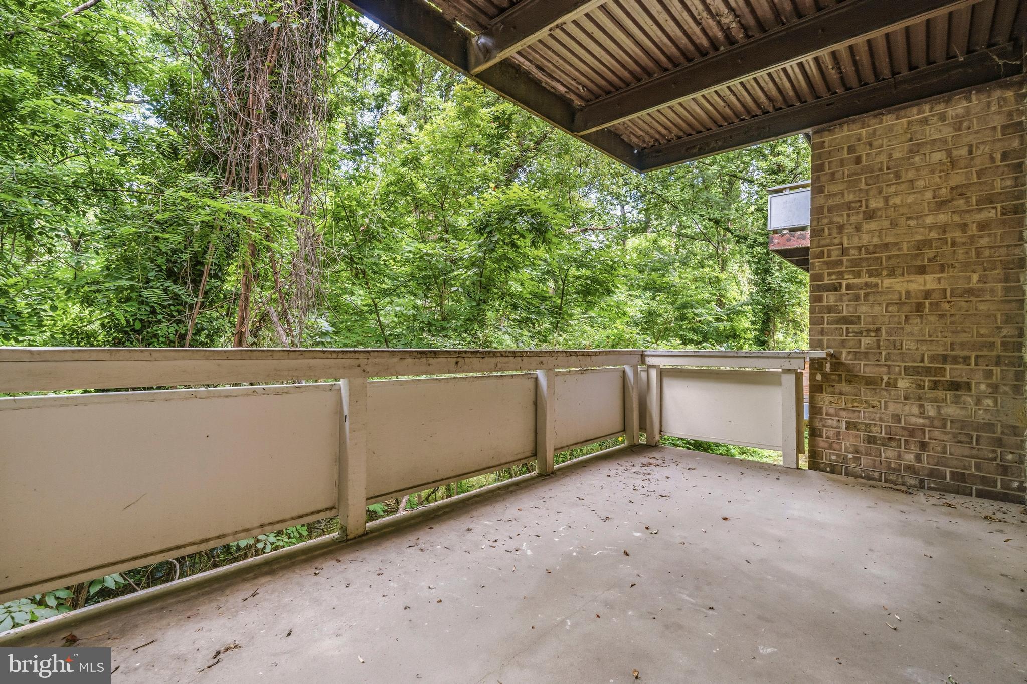 WILSON BRIDGE - Residential
