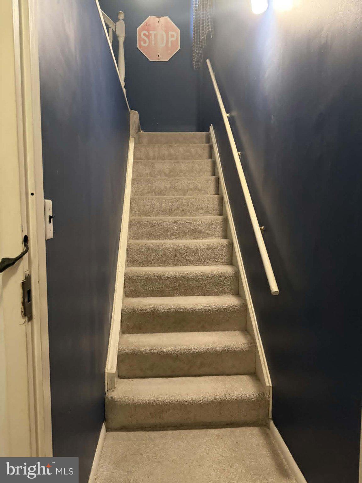 MOUNT HOLLY TERRACE - Residential