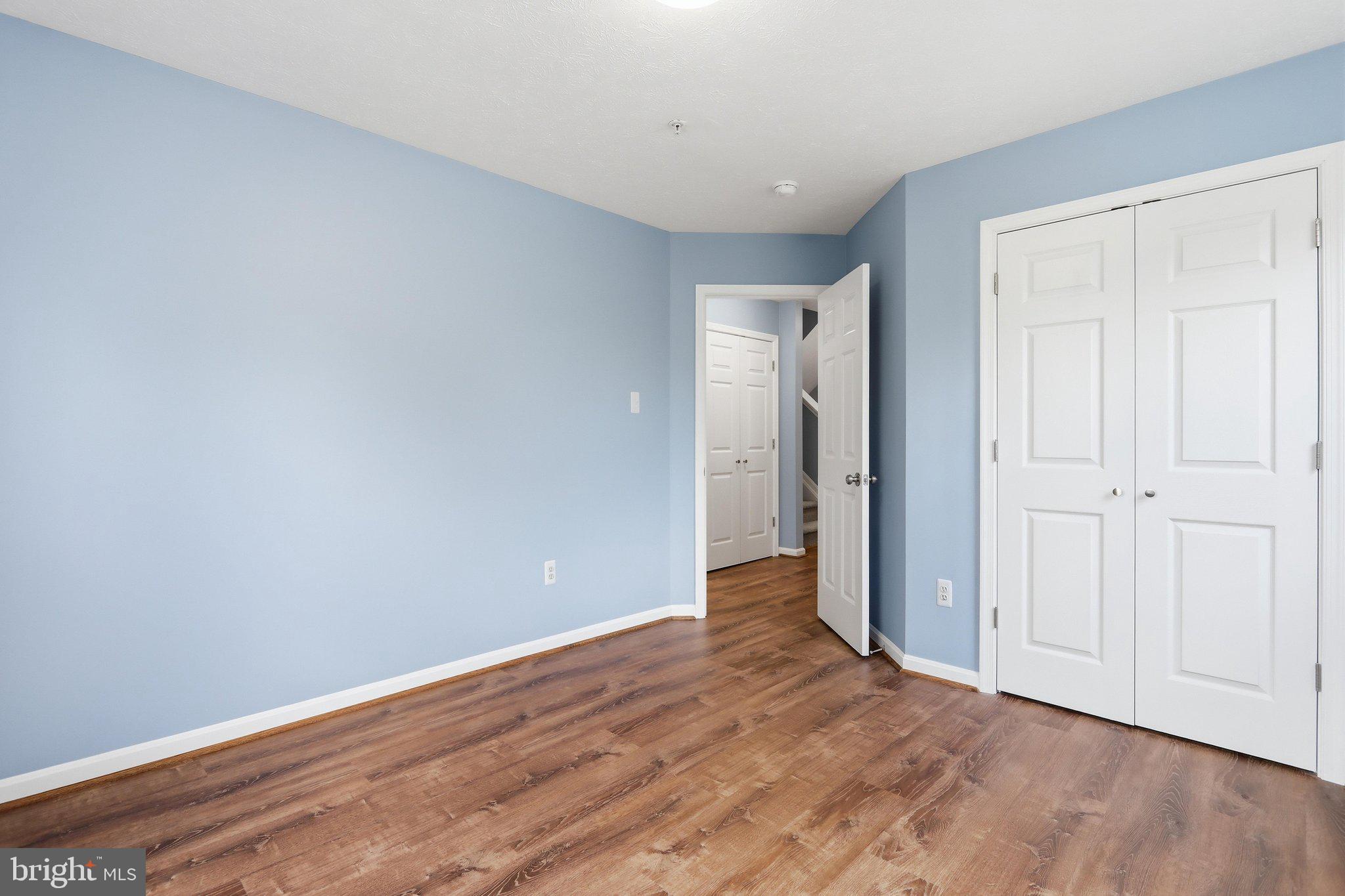 WELLINGTON TRACE - Residential