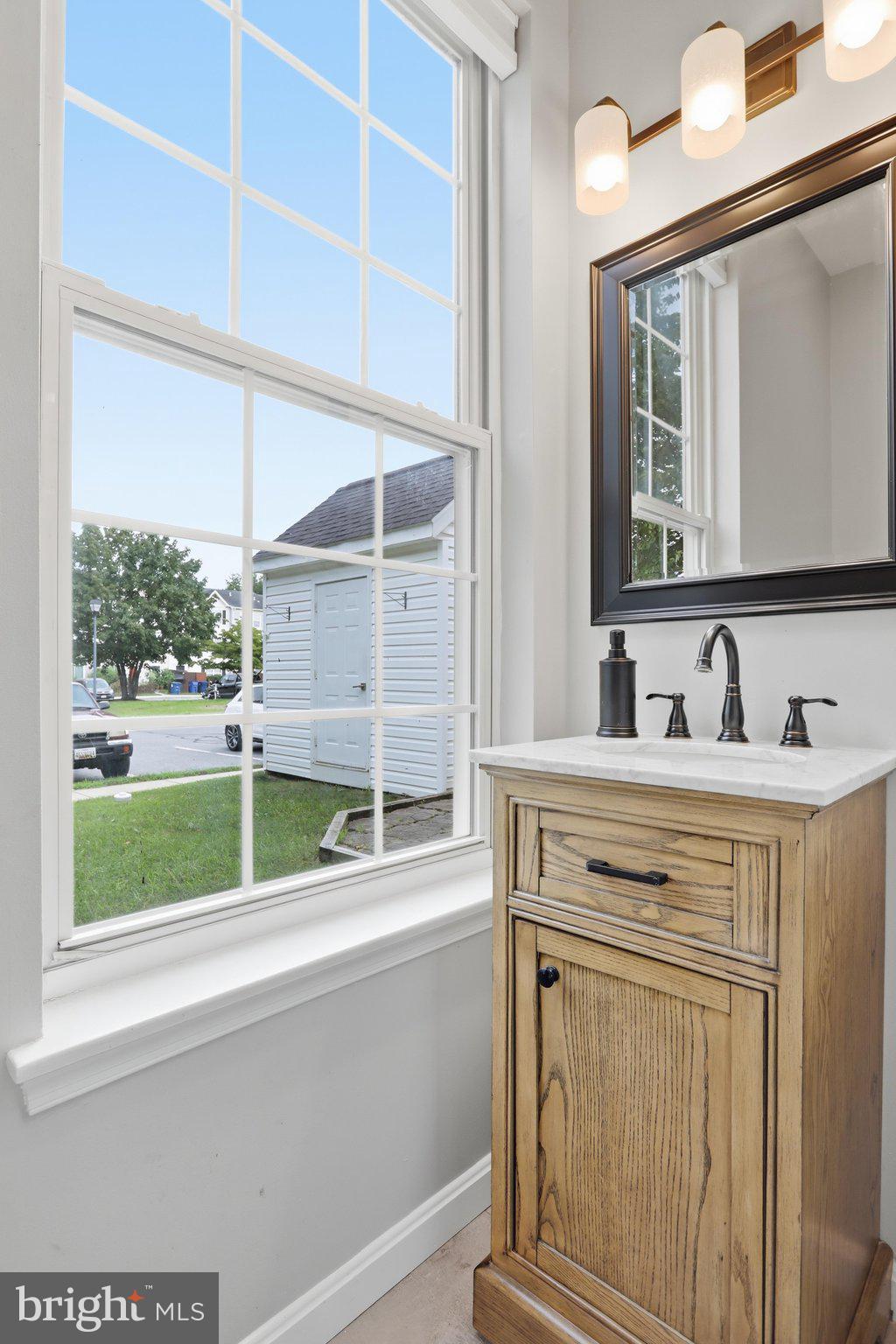 WELLINGTON TRACE - Residential