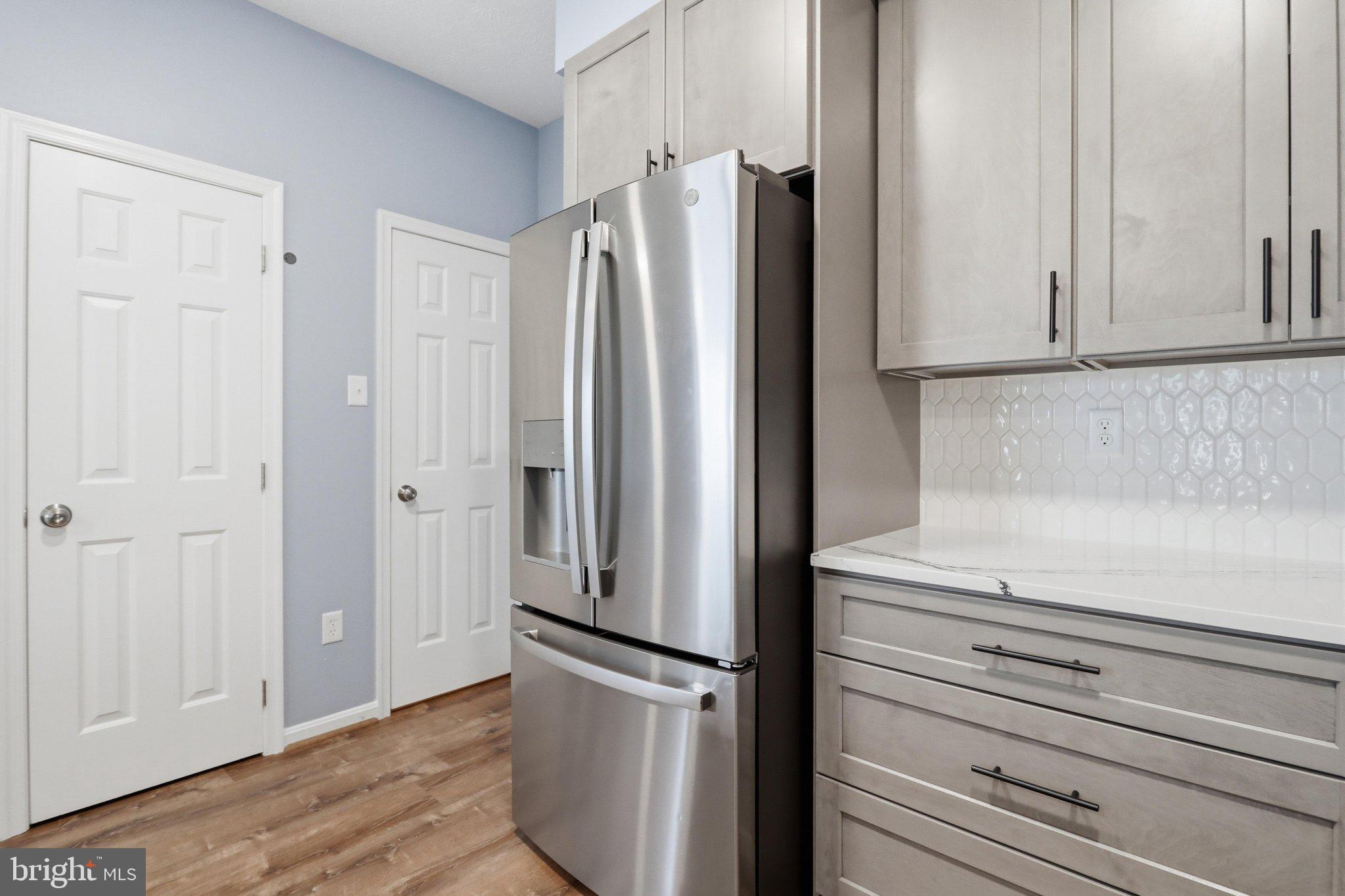 WELLINGTON TRACE - Residential