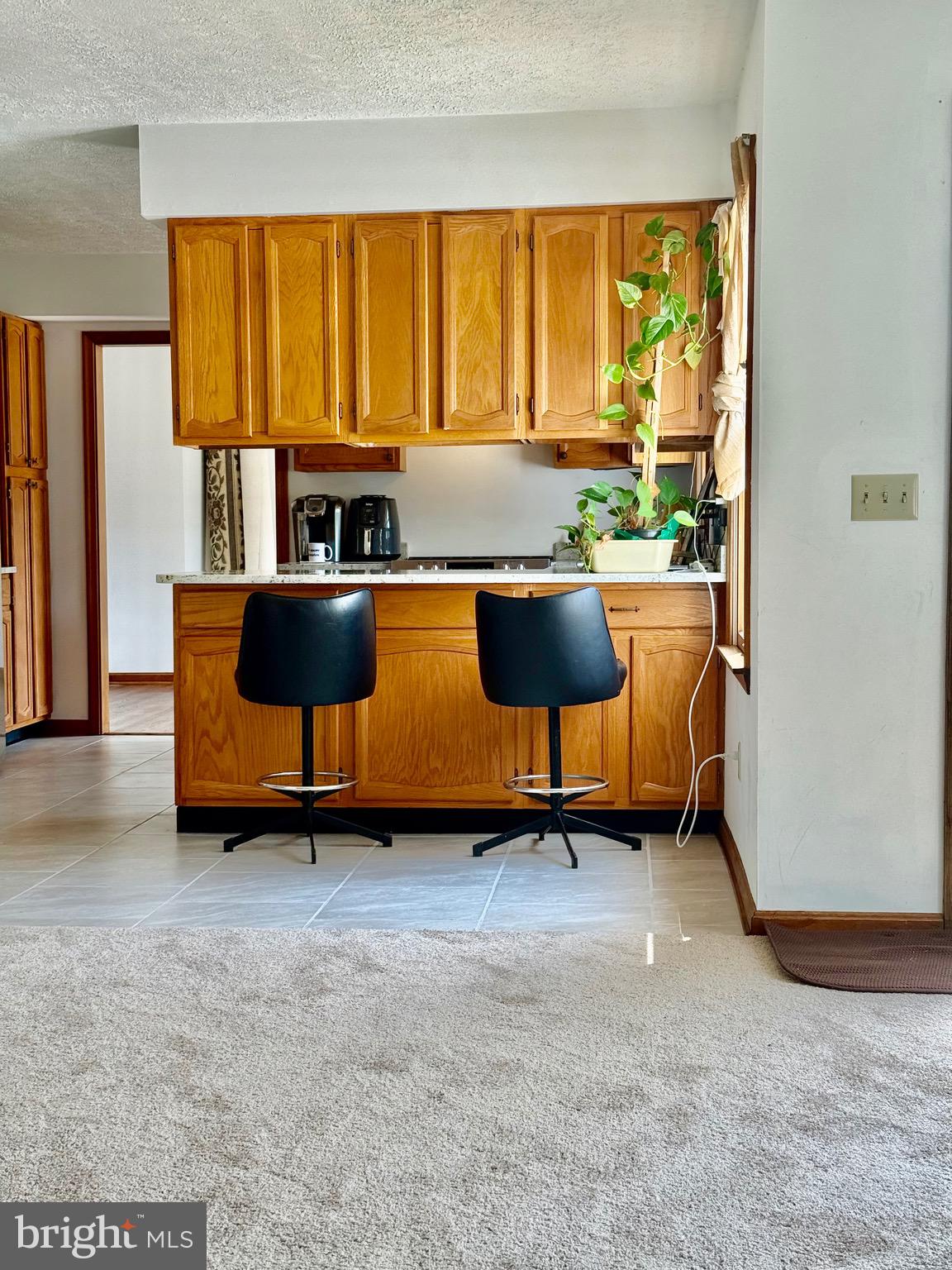BERRYVILLE - Residential