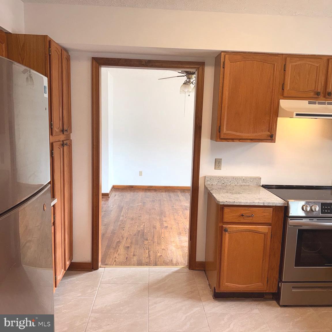 BERRYVILLE - Residential
