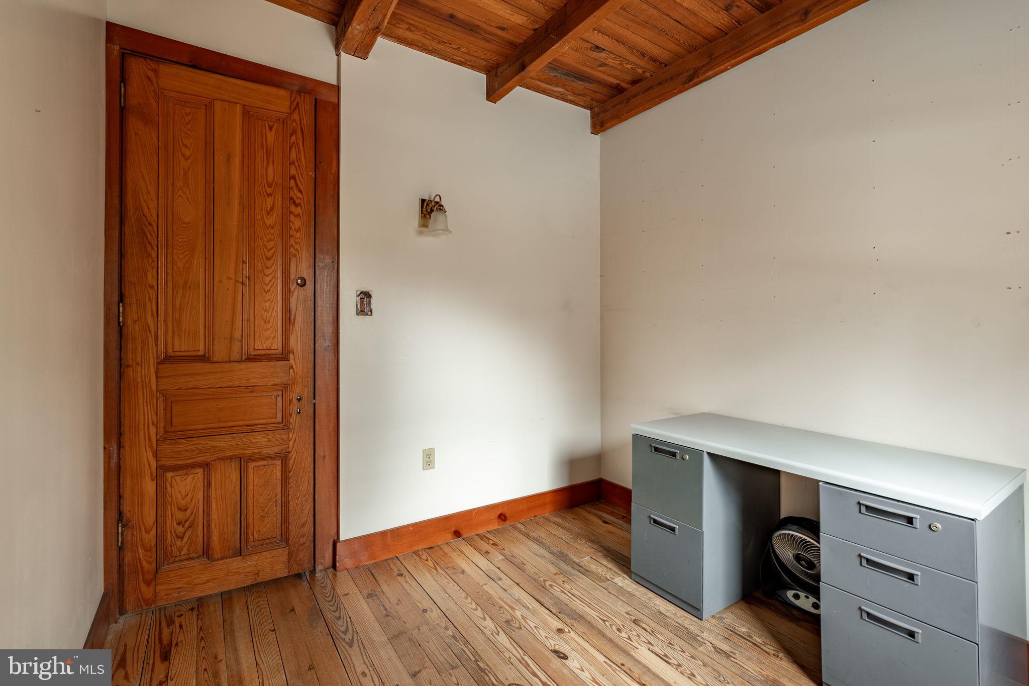 CUMRU TOWNSHIP - Residential
