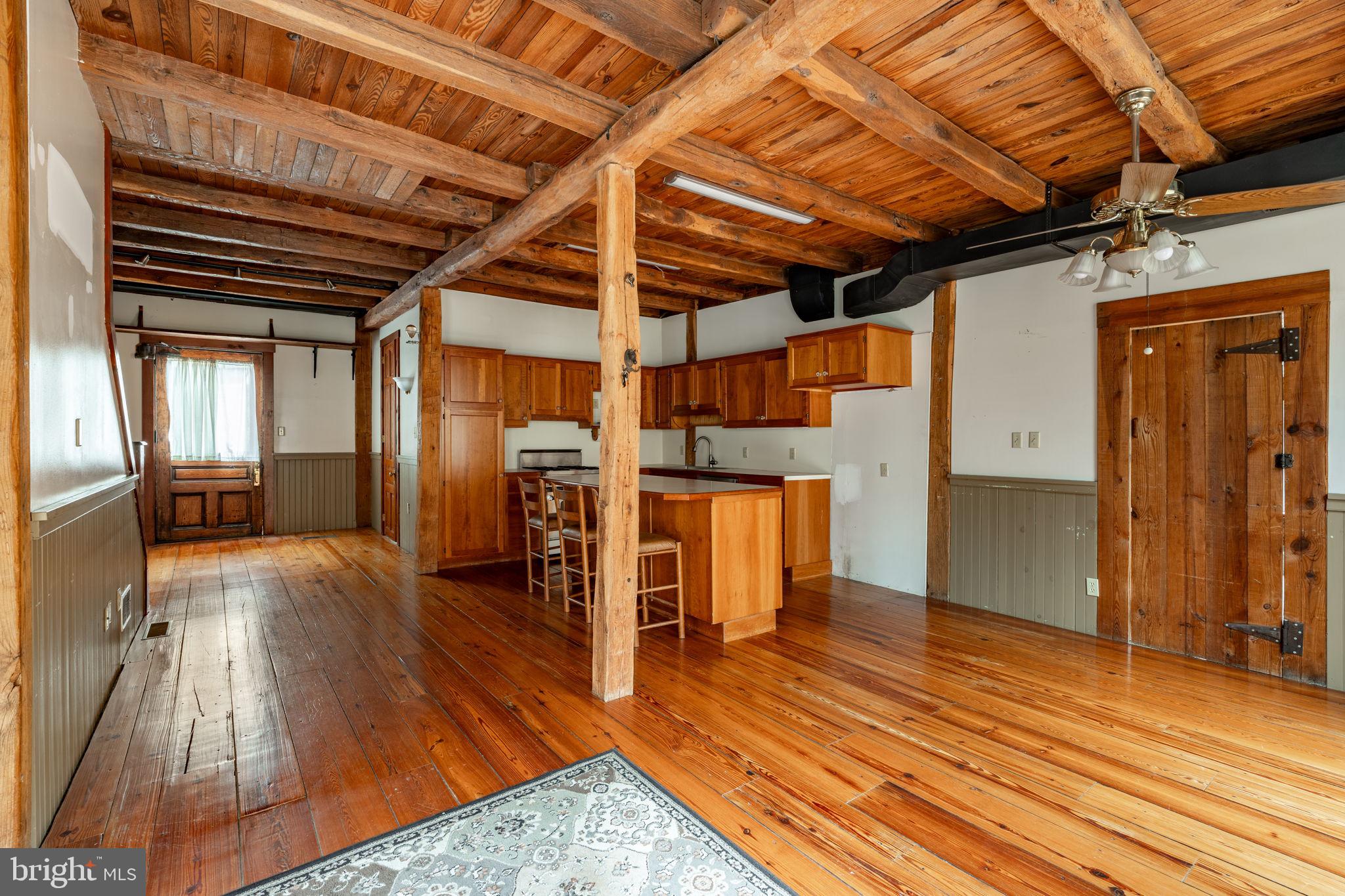 CUMRU TOWNSHIP - Residential