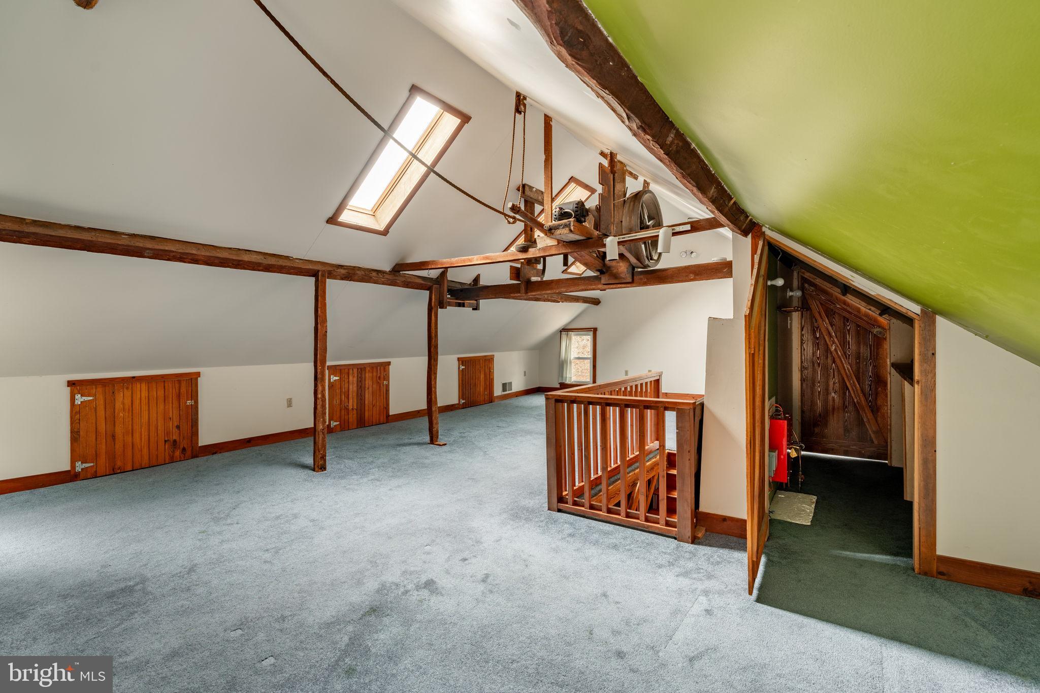CUMRU TOWNSHIP - Residential