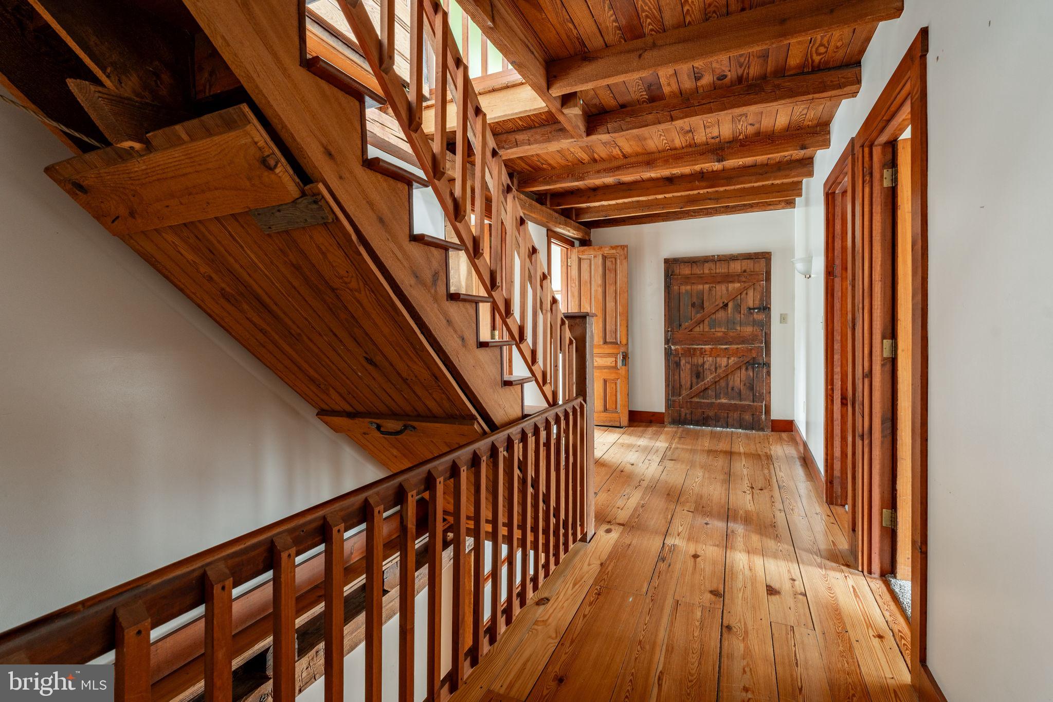 CUMRU TOWNSHIP - Residential