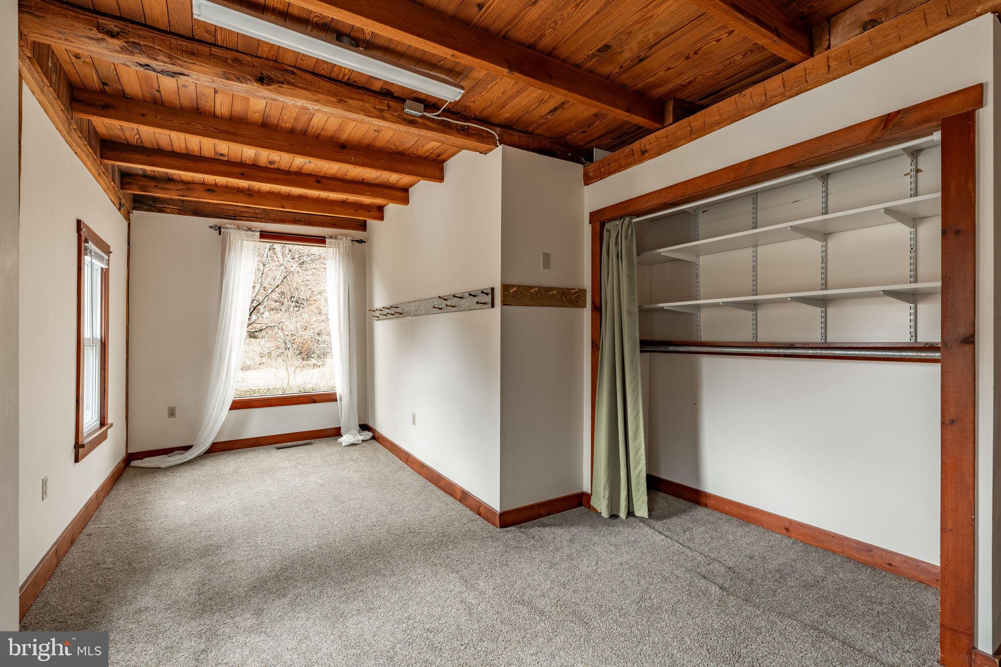 CUMRU TOWNSHIP - Residential