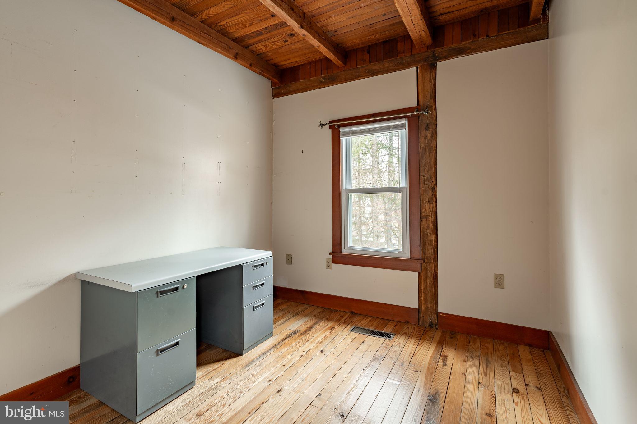 CUMRU TOWNSHIP - Residential