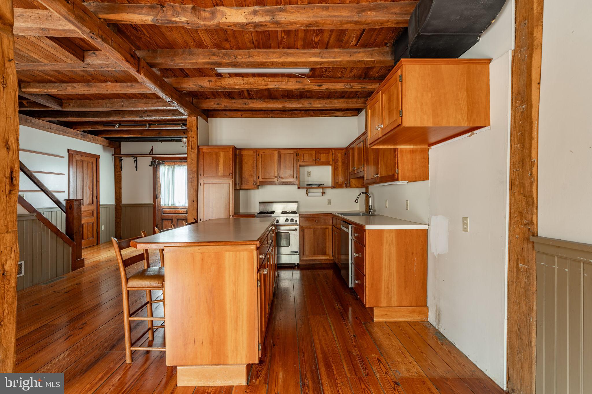 CUMRU TOWNSHIP - Residential