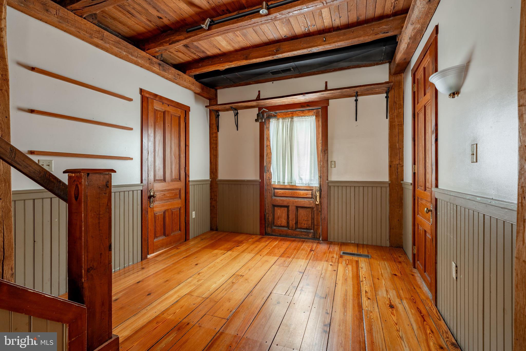 CUMRU TOWNSHIP - Residential