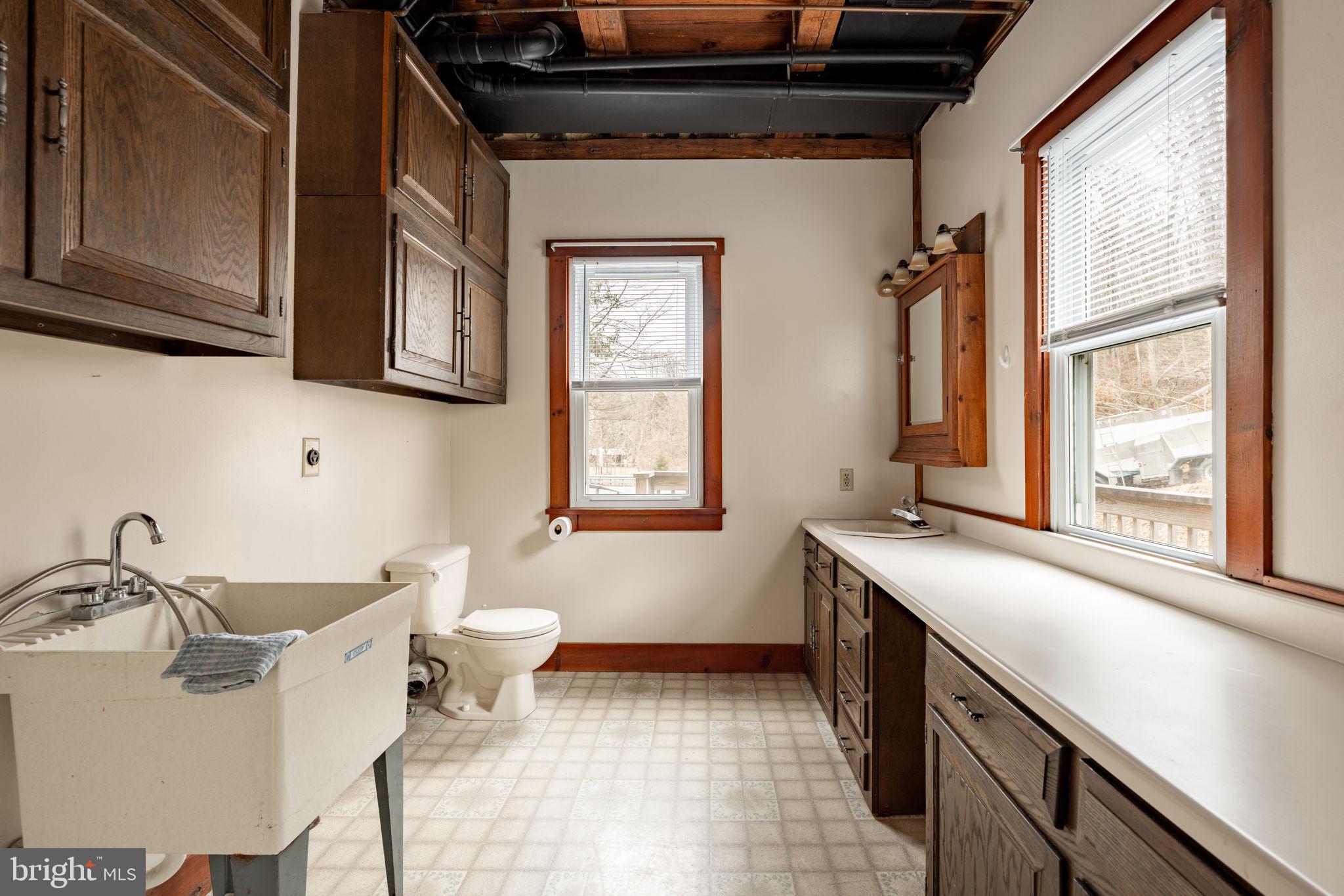 CUMRU TOWNSHIP - Residential