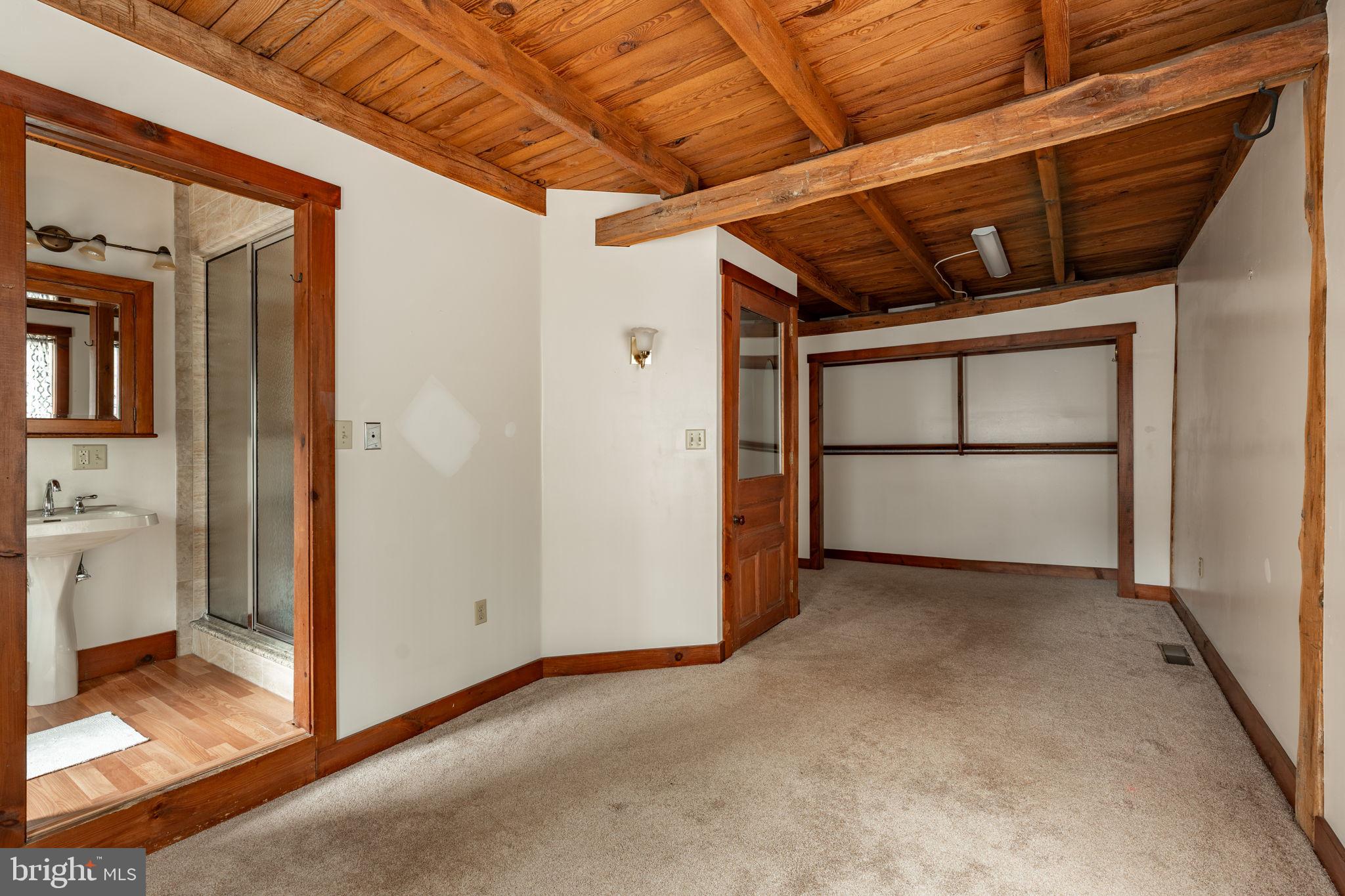 CUMRU TOWNSHIP - Residential
