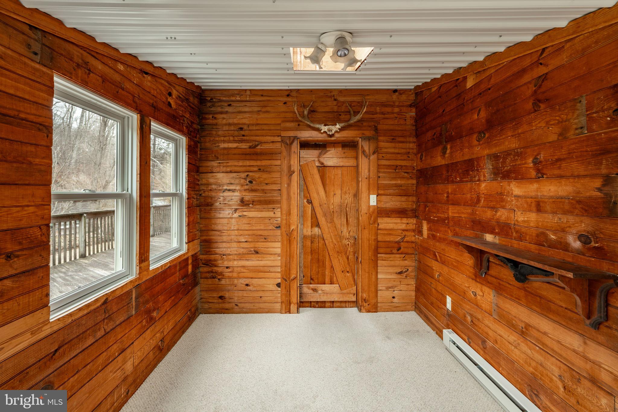 CUMRU TOWNSHIP - Residential