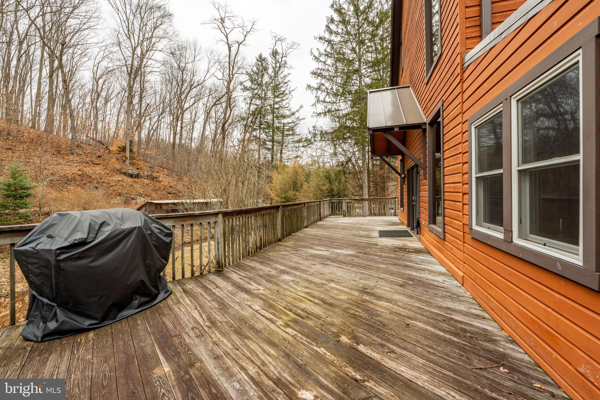 CUMRU TOWNSHIP - Residential