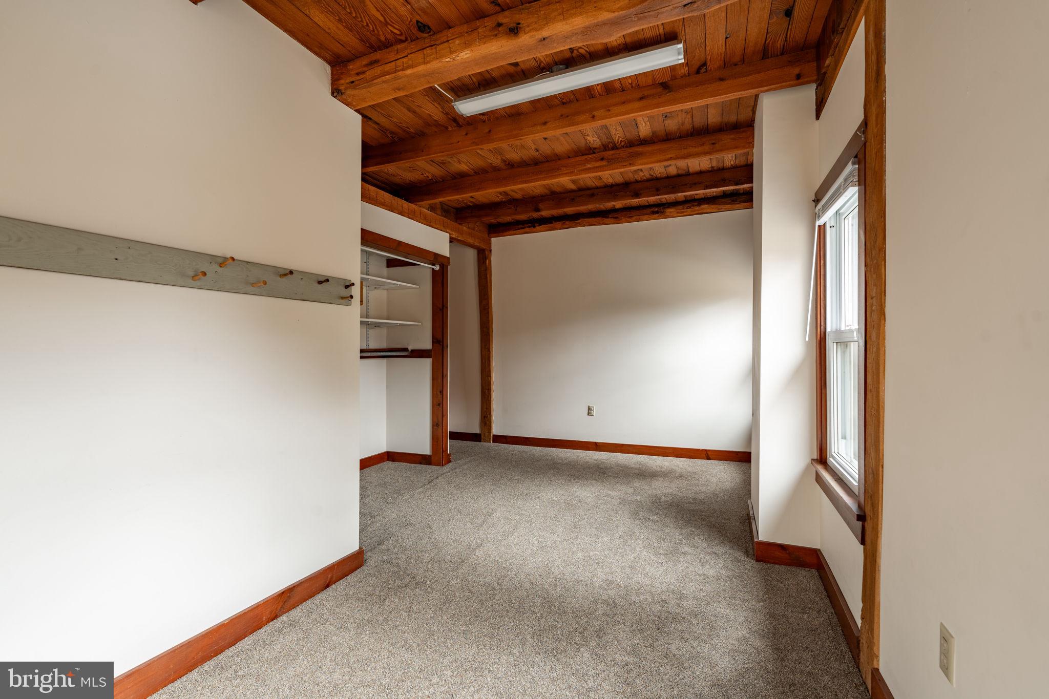 CUMRU TOWNSHIP - Residential