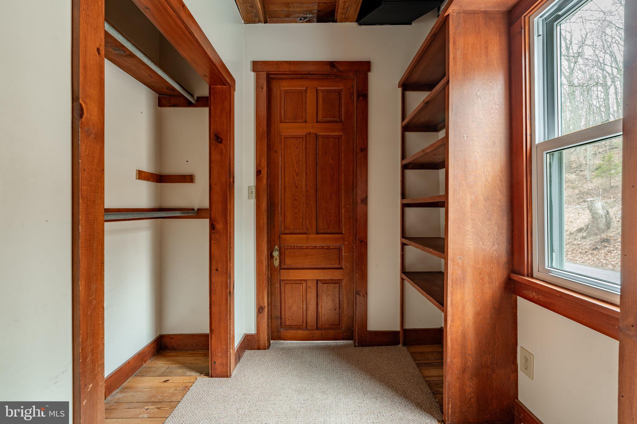 CUMRU TOWNSHIP - Residential