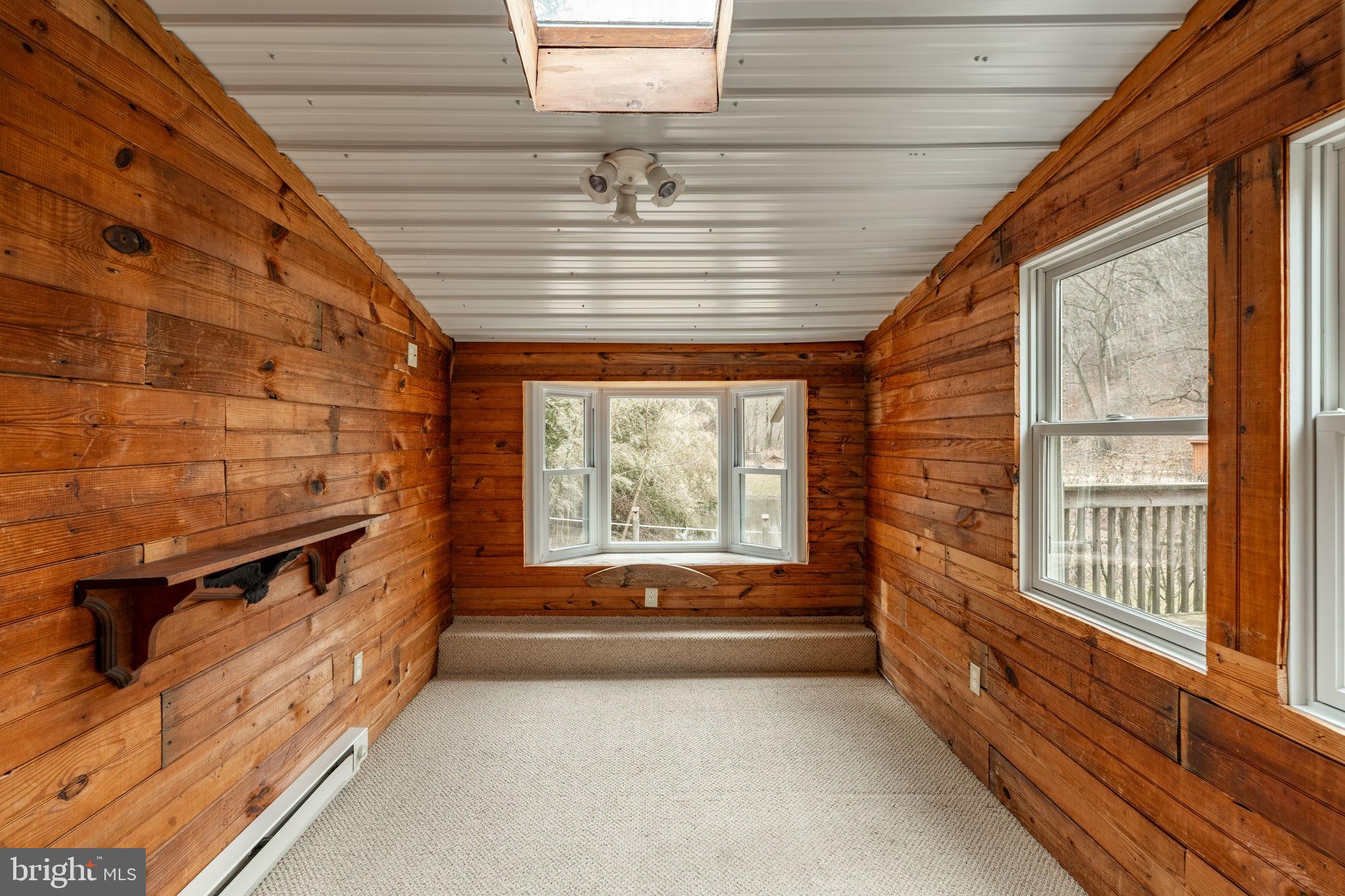 CUMRU TOWNSHIP - Residential