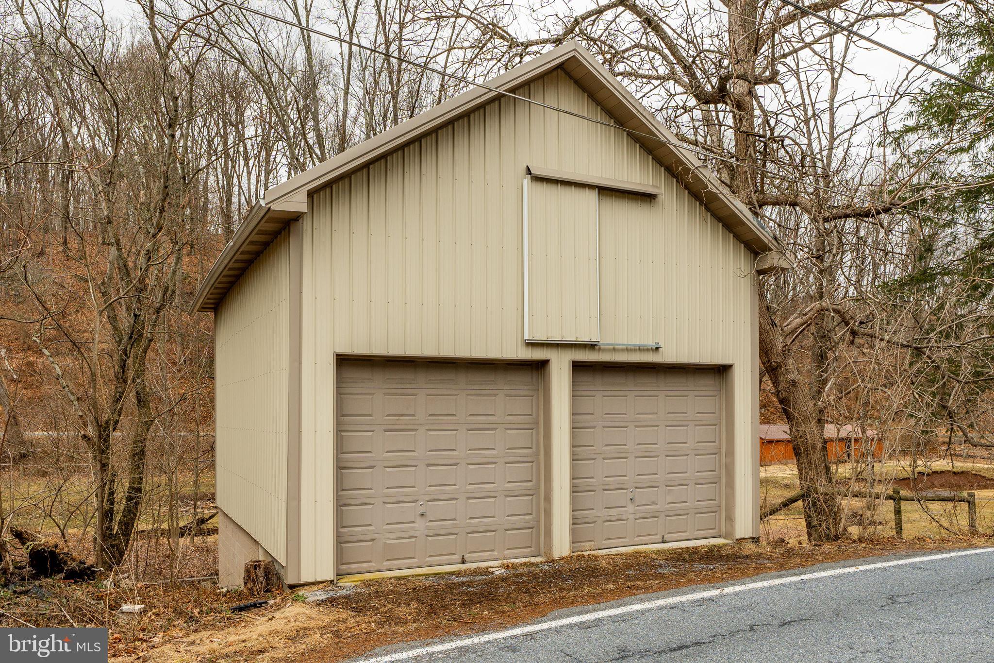 CUMRU TOWNSHIP - Residential