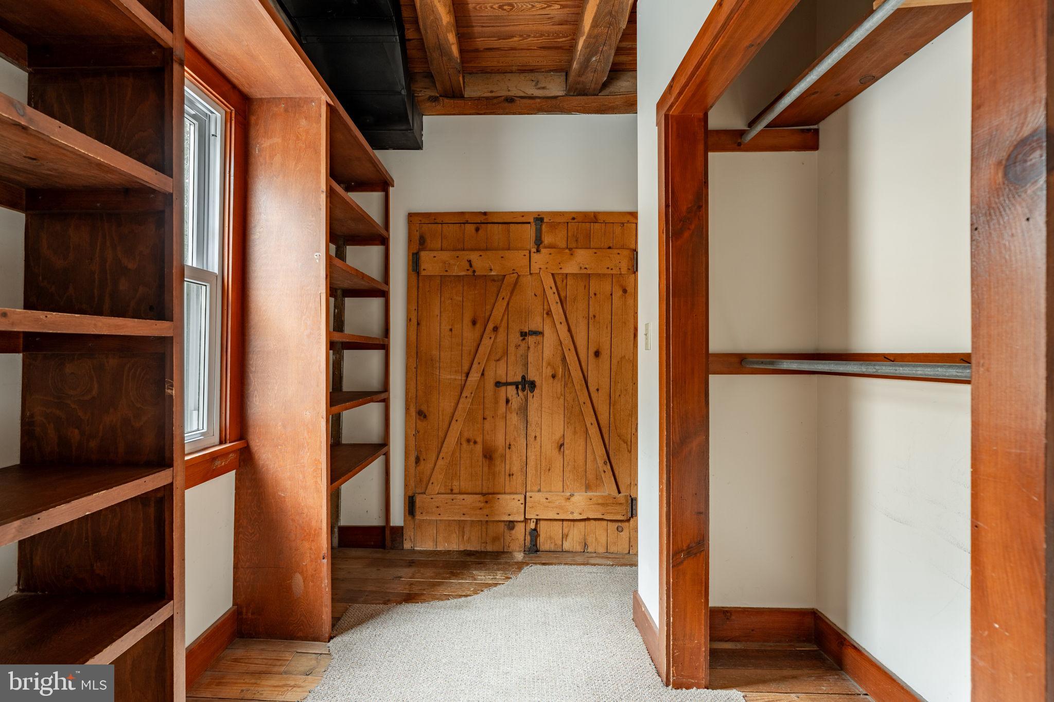 CUMRU TOWNSHIP - Residential