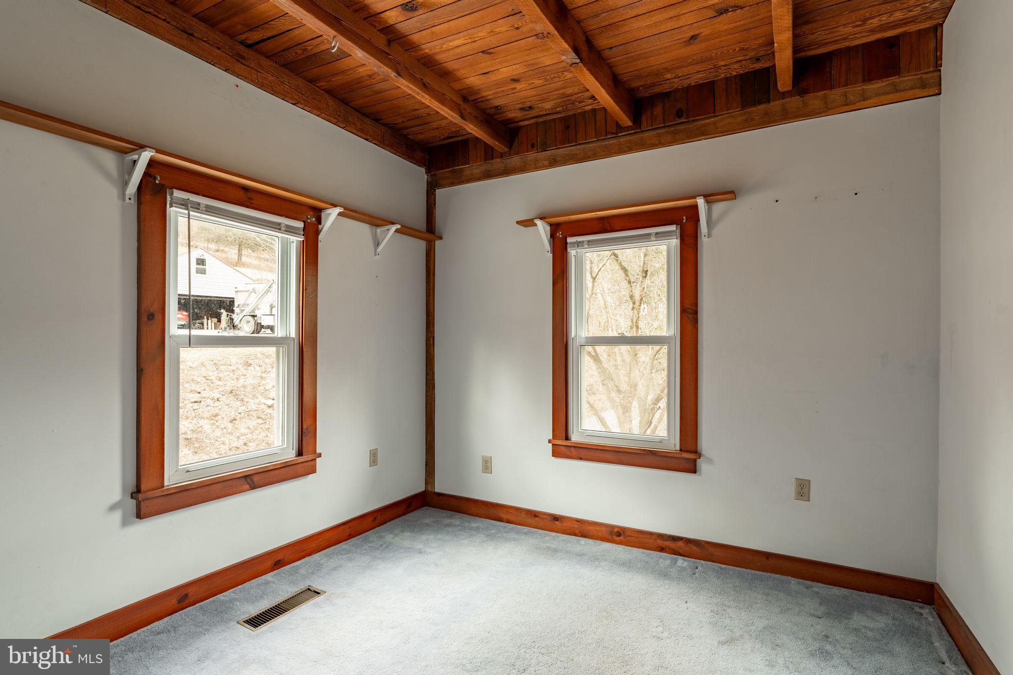 CUMRU TOWNSHIP - Residential